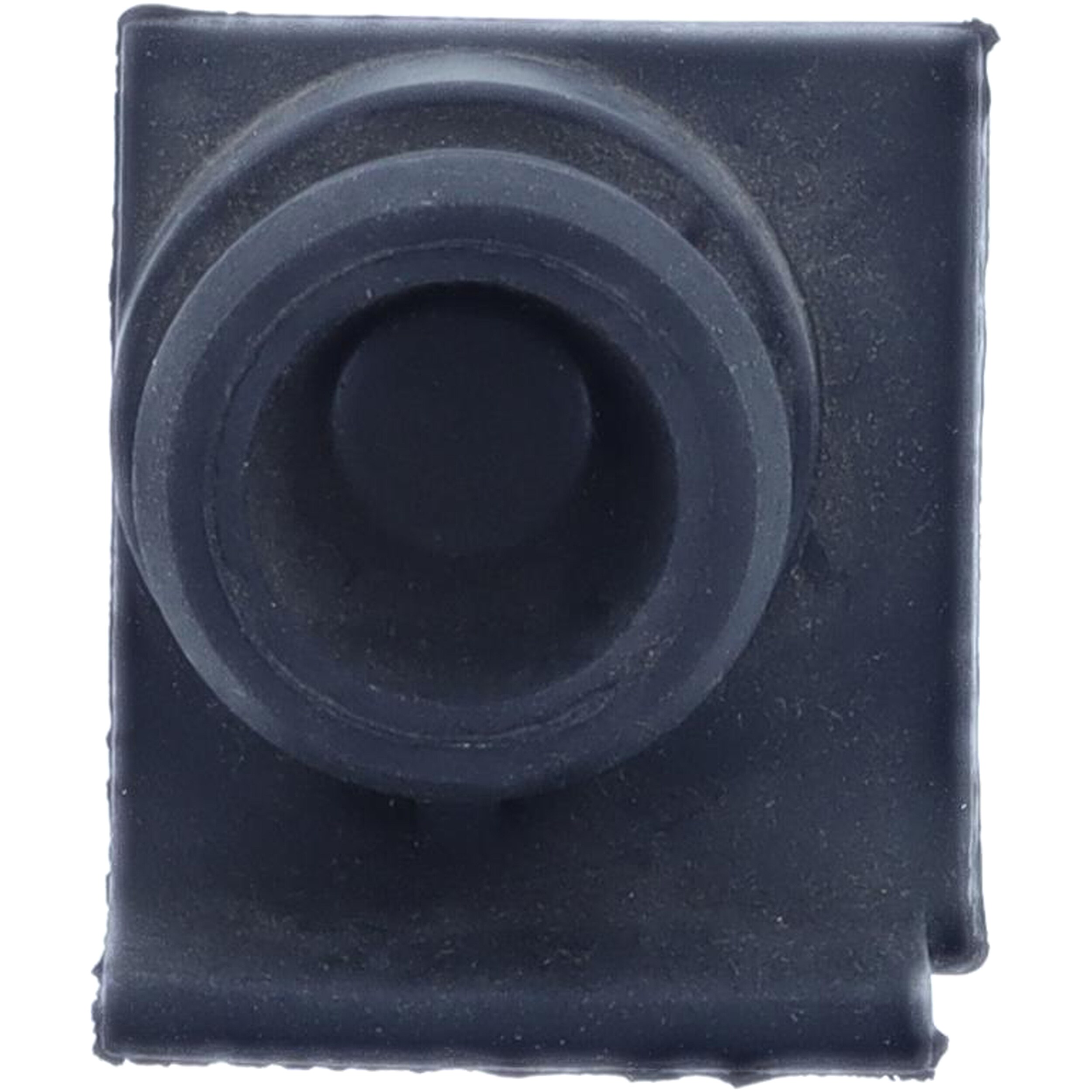 Motorad Olievuldop MO170