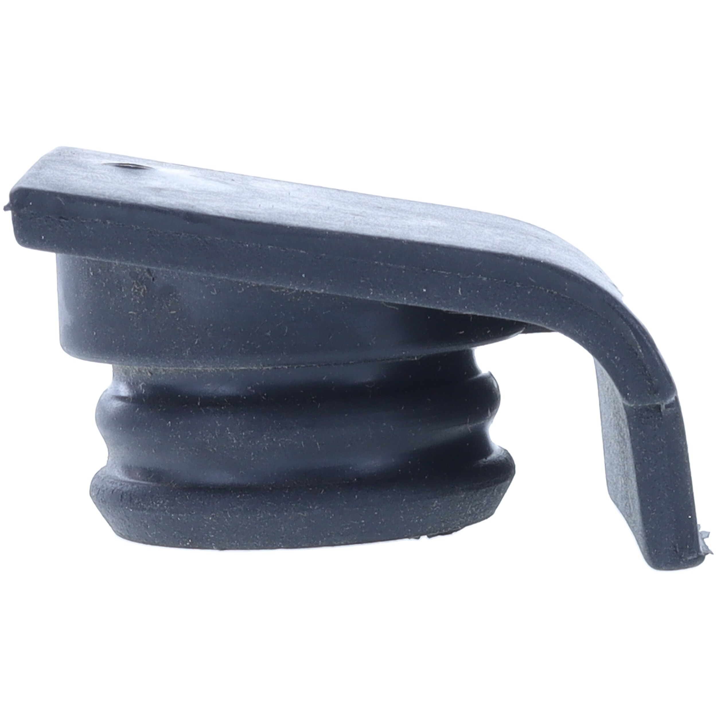 Motorad Olievuldop MO170