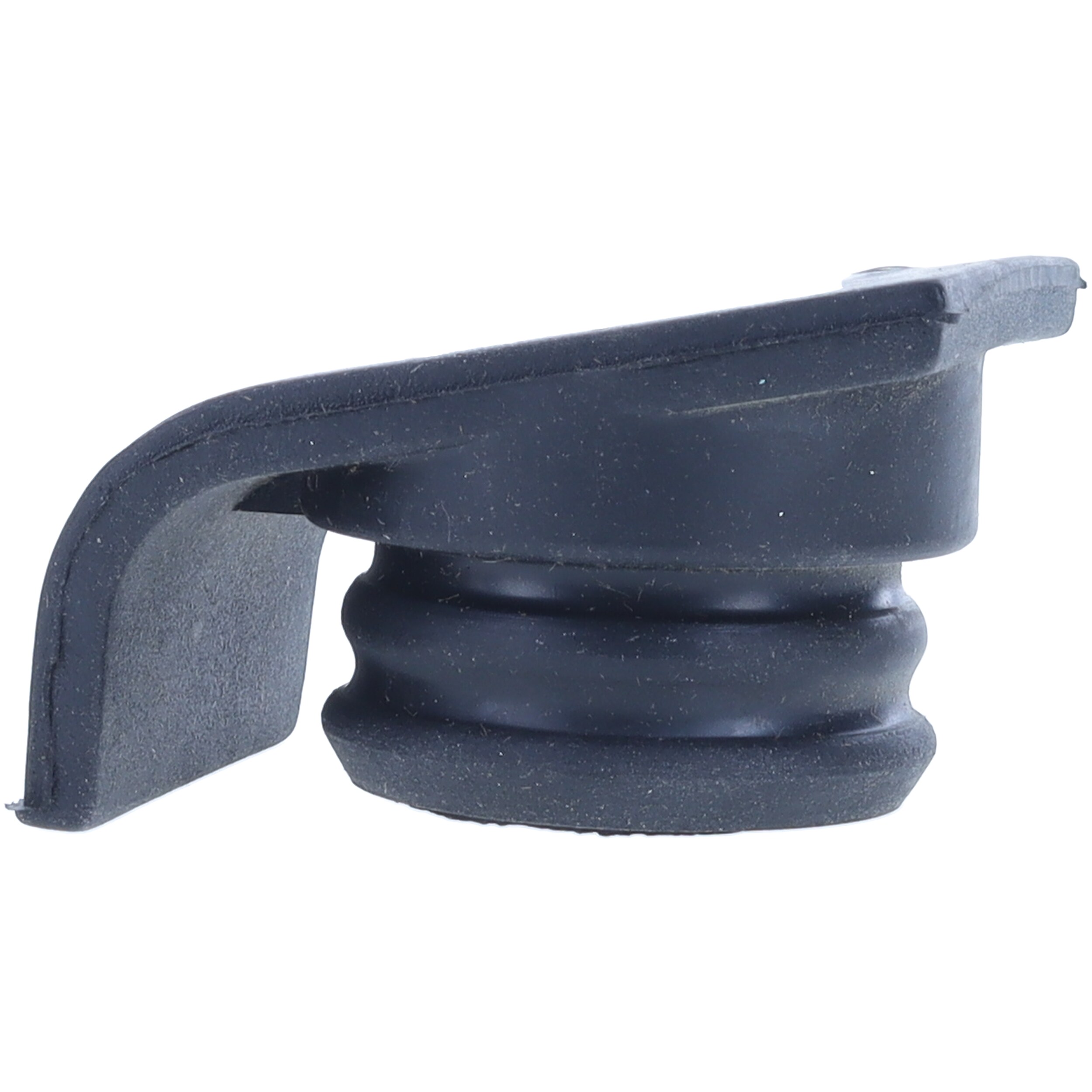 Motorad Olievuldop MO170