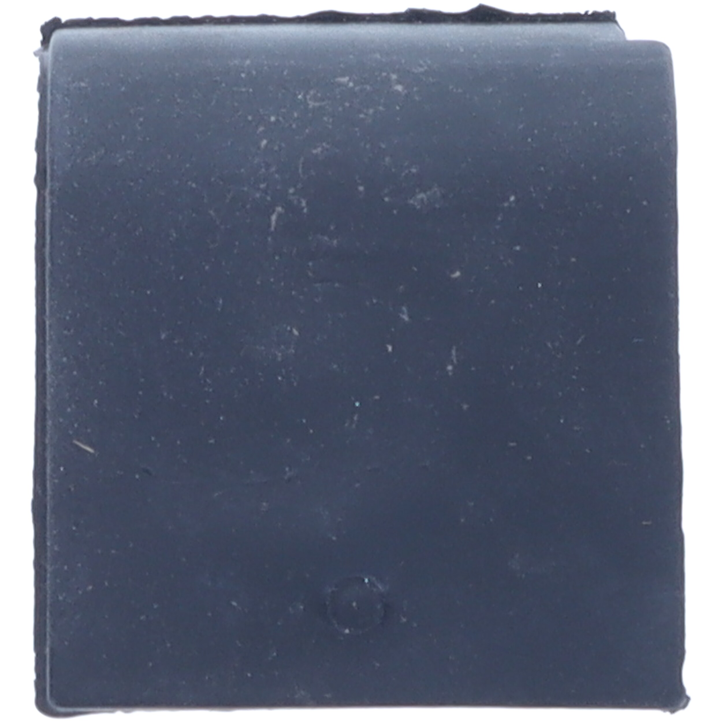 Motorad Olievuldop MO170