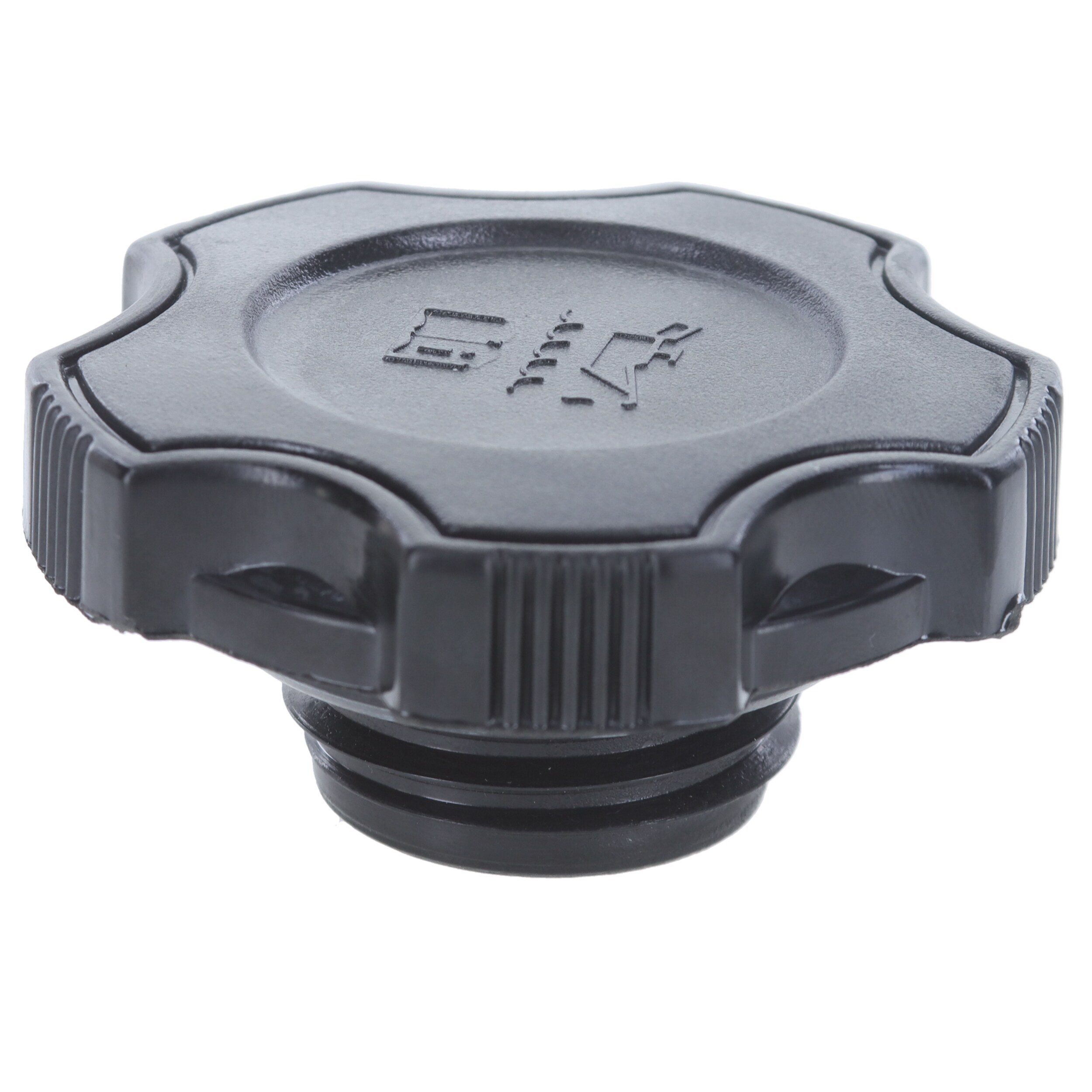 Motorad Olievuldop MO172