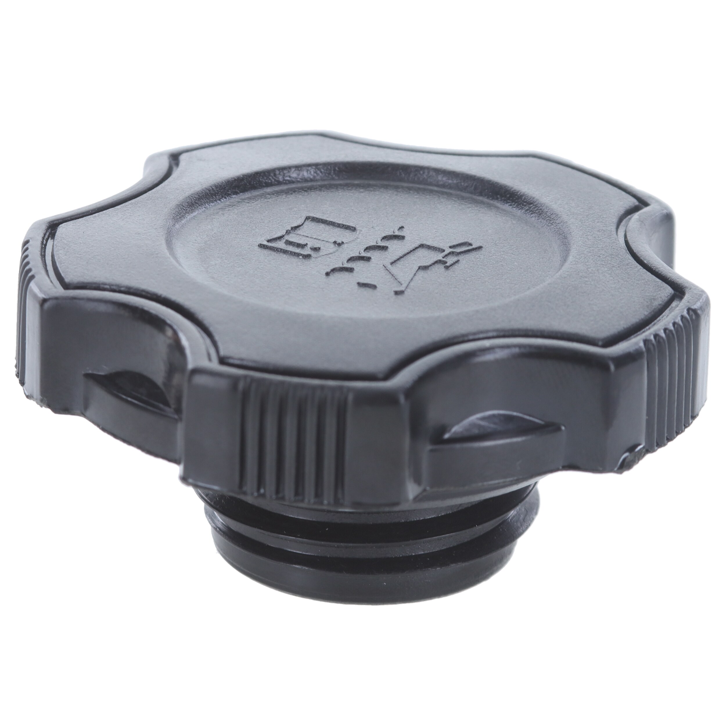 Motorad Olievuldop MO172