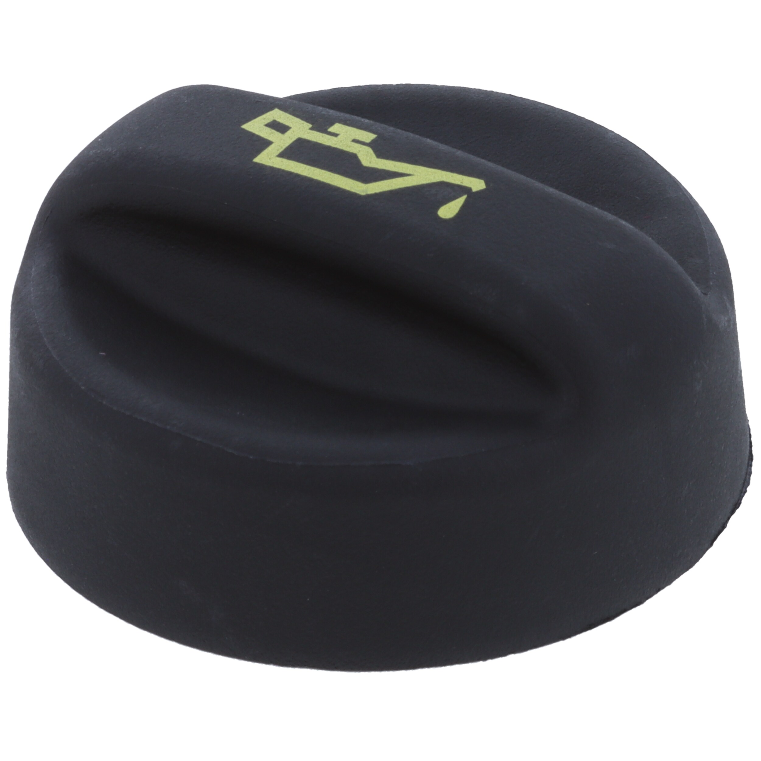 Motorad Olievuldop MO178