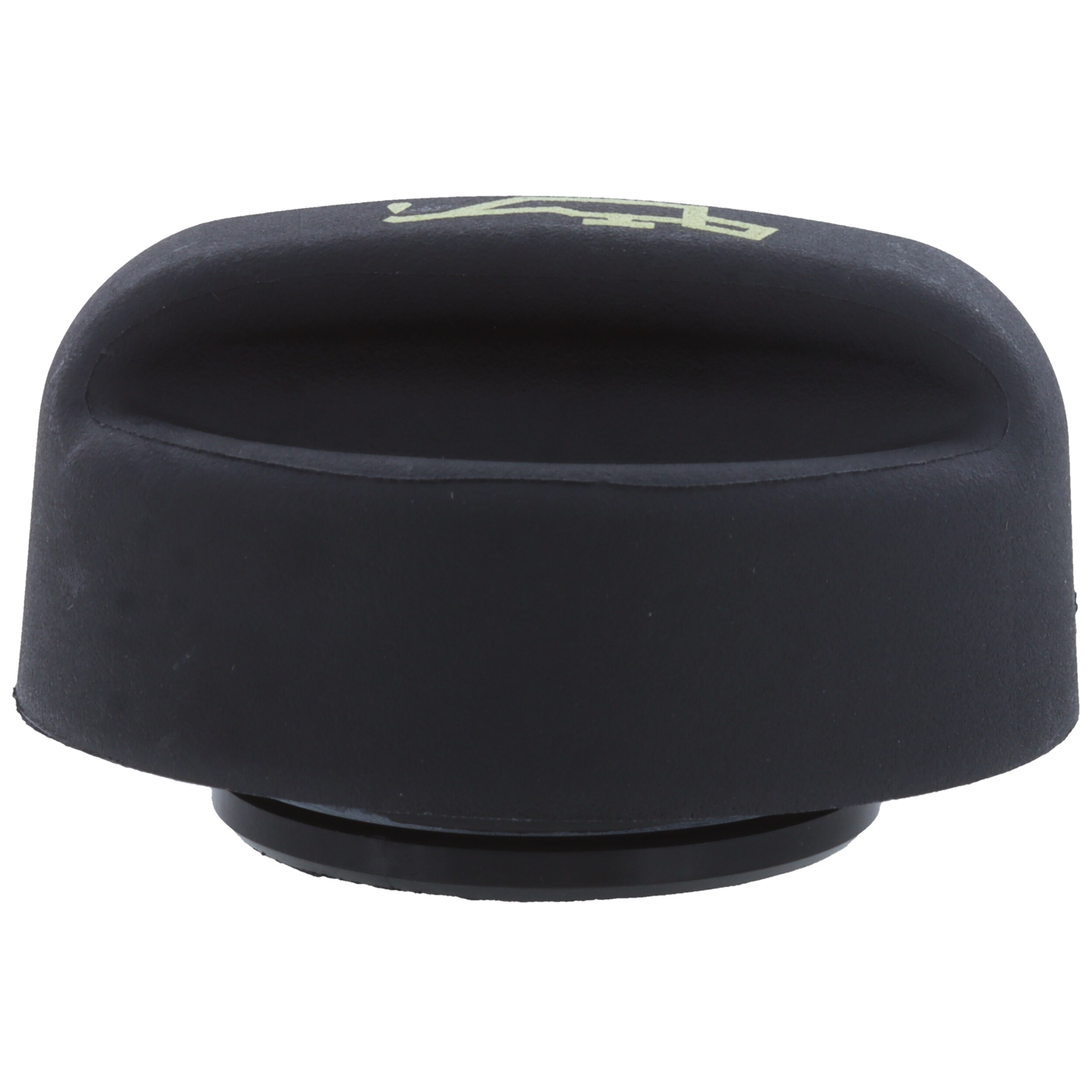 Motorad Olievuldop MO178