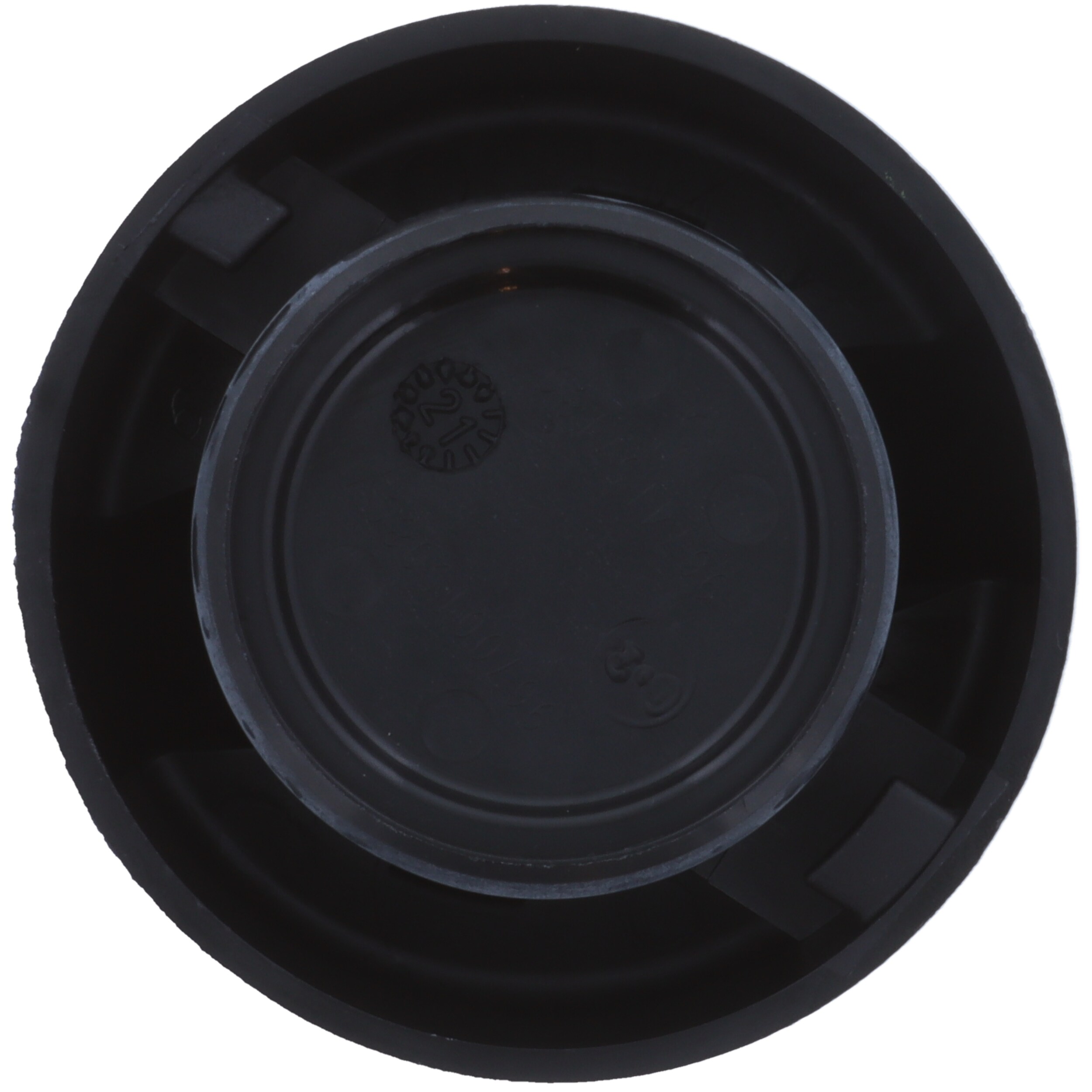 Motorad Olievuldop MO178