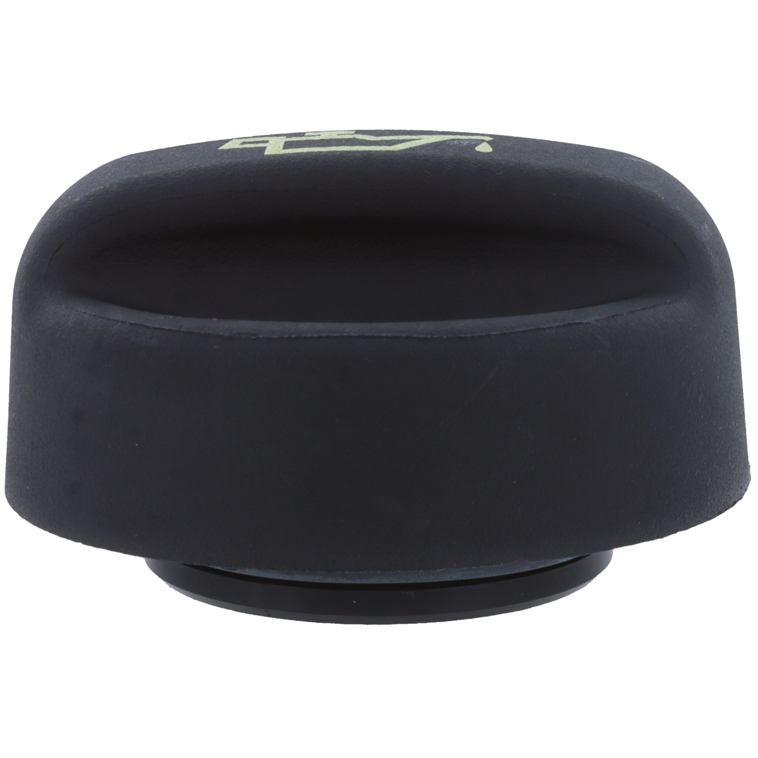 Motorad Olievuldop MO178