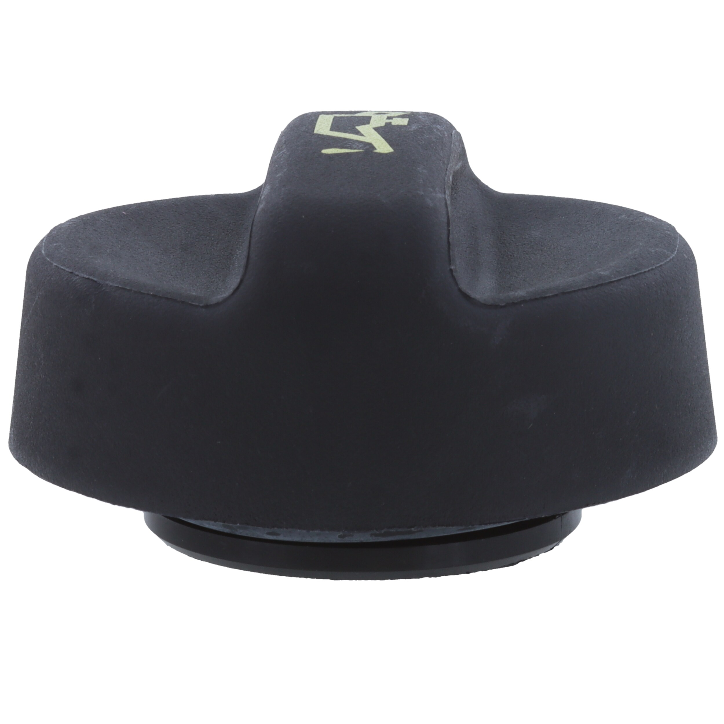 Motorad Olievuldop MO178