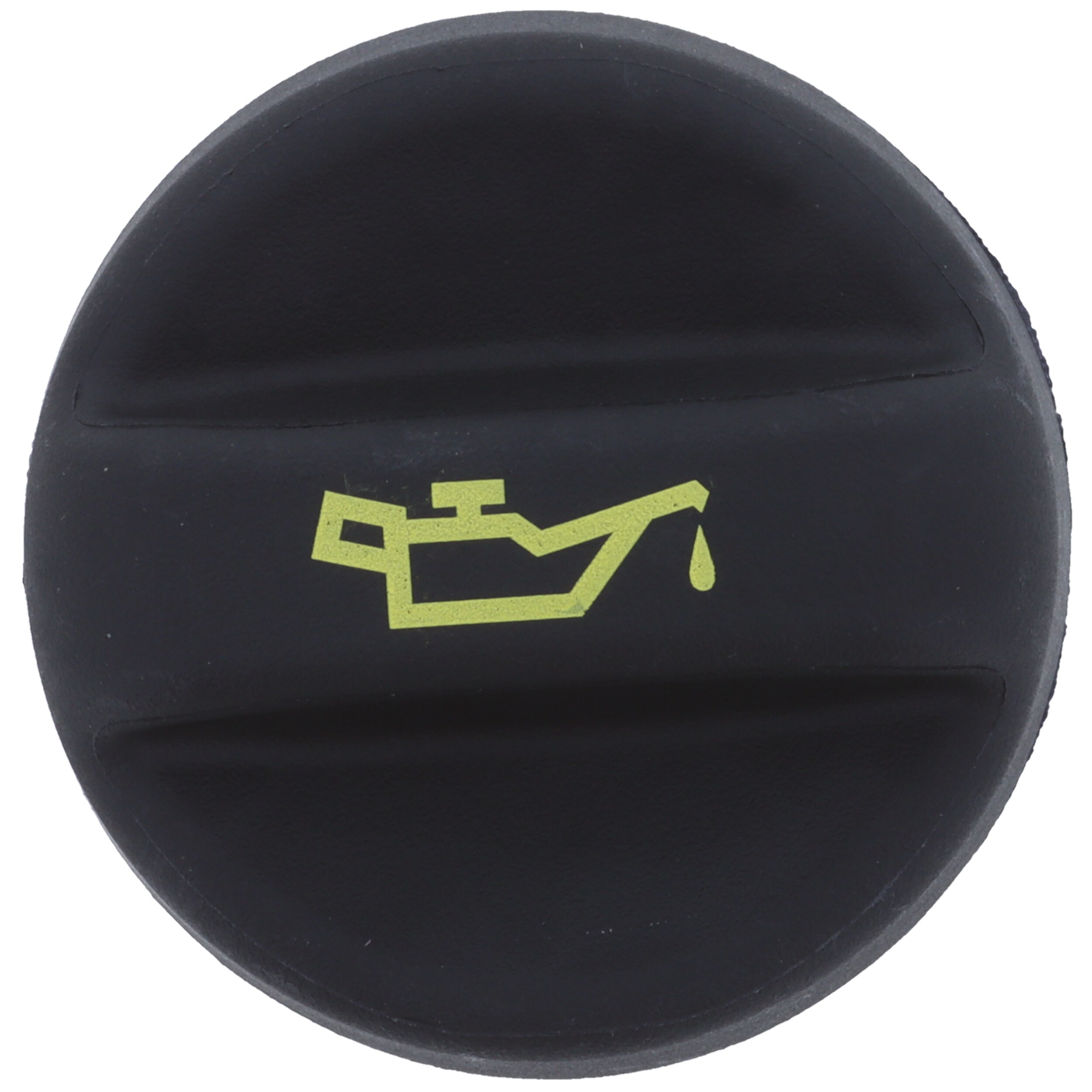 Motorad Olievuldop MO178