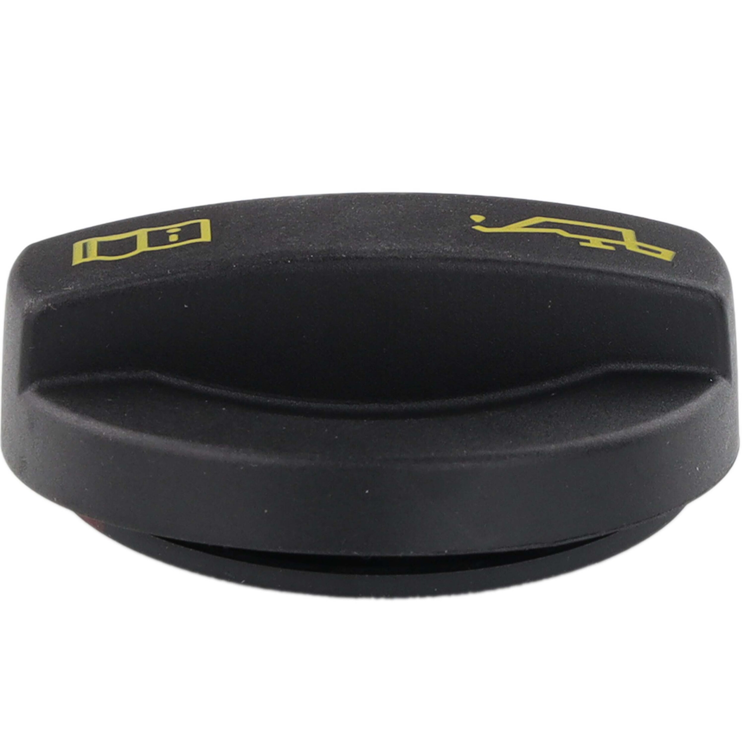 Motorad Olievuldop MO180