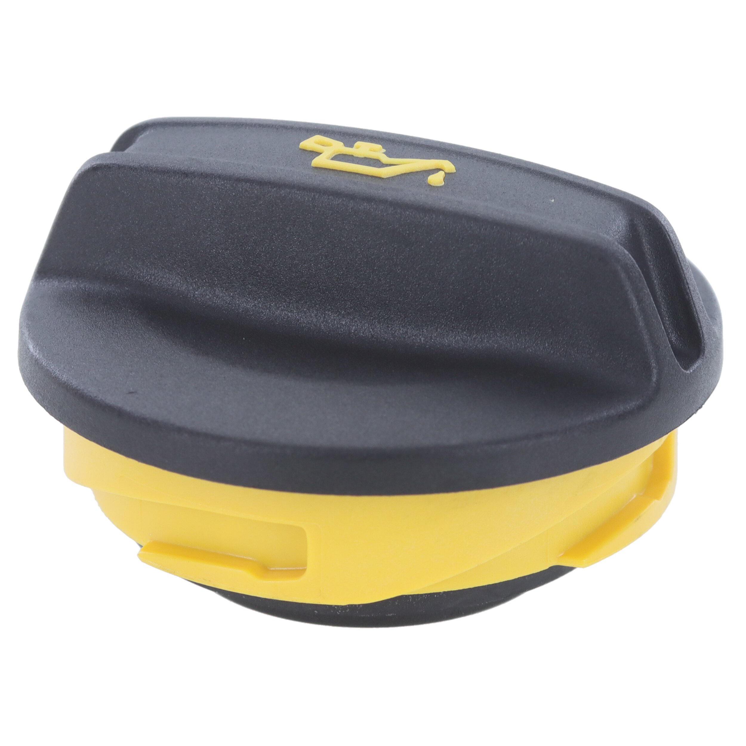 Motorad Olievuldop MO-183