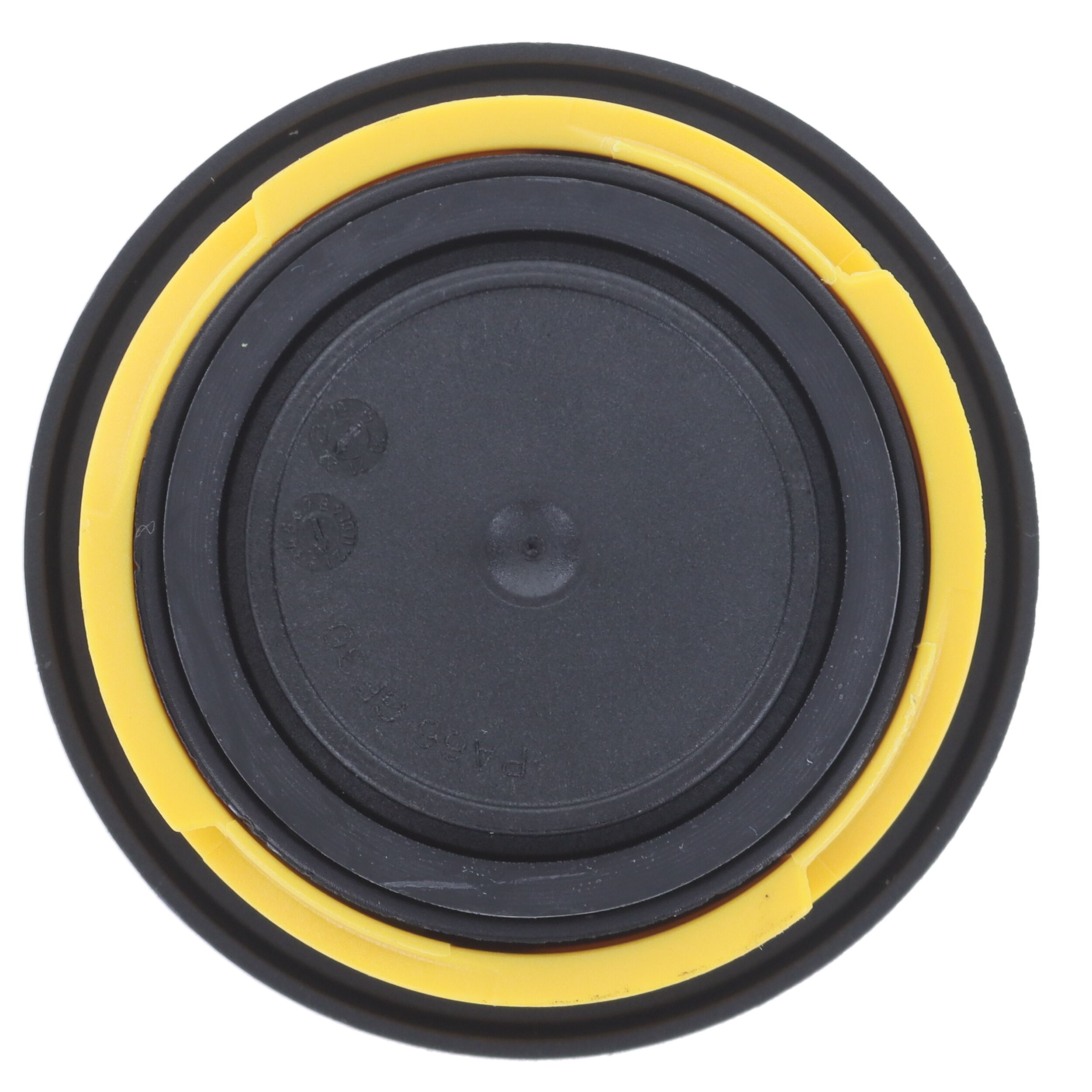 Motorad Olievuldop MO-183