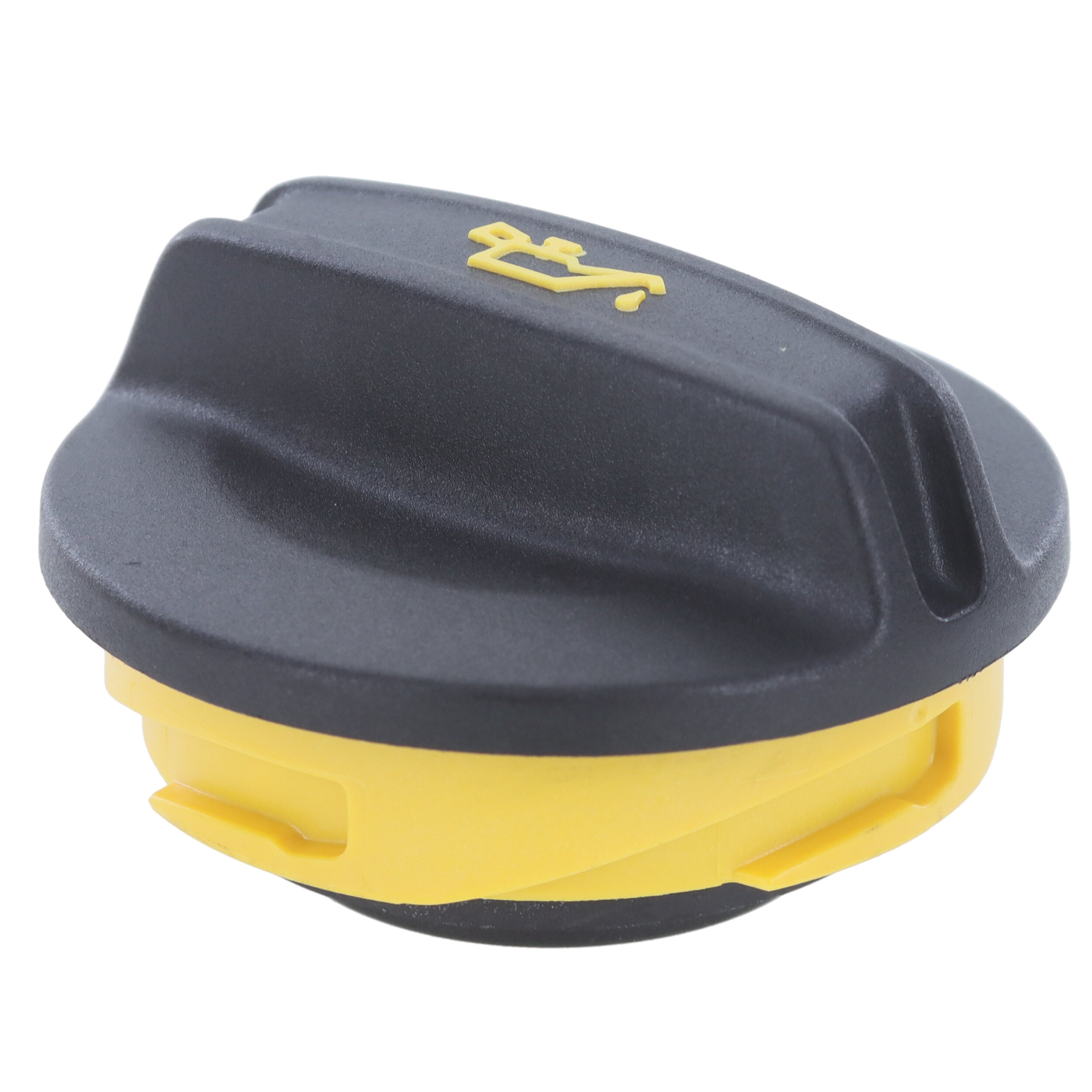 Motorad Olievuldop MO-183