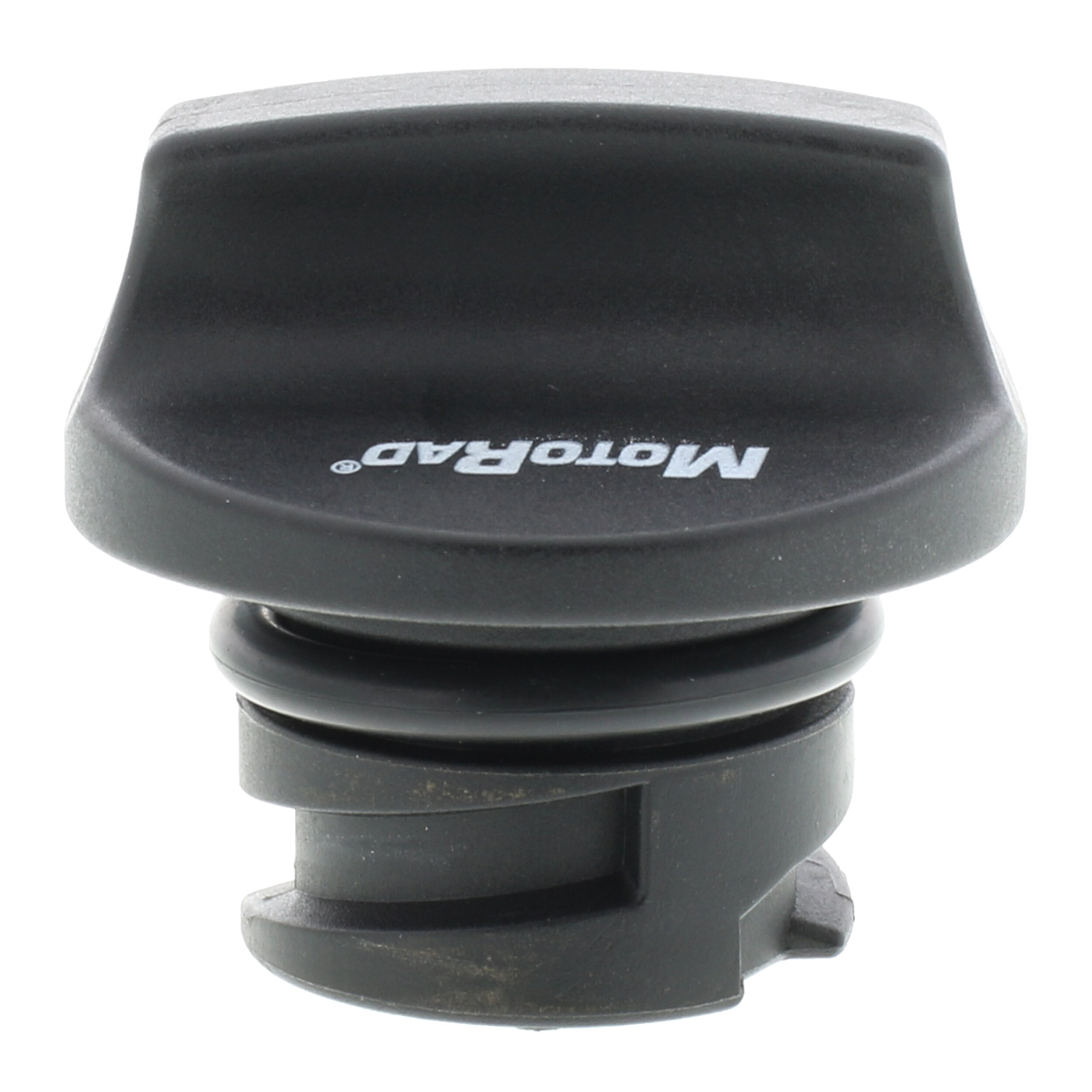 Motorad Olievuldop MO-190