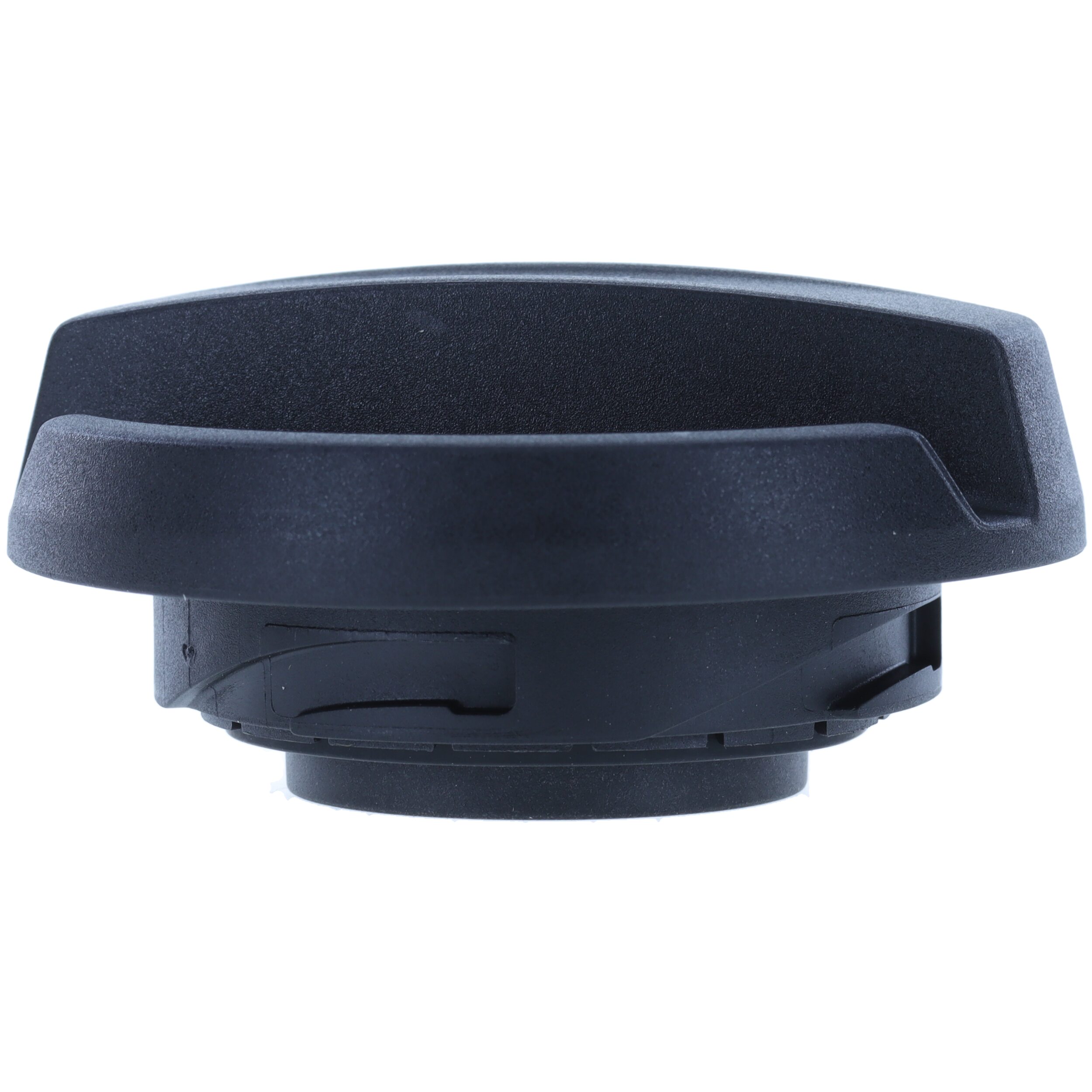 Motorad Olievuldop MO214