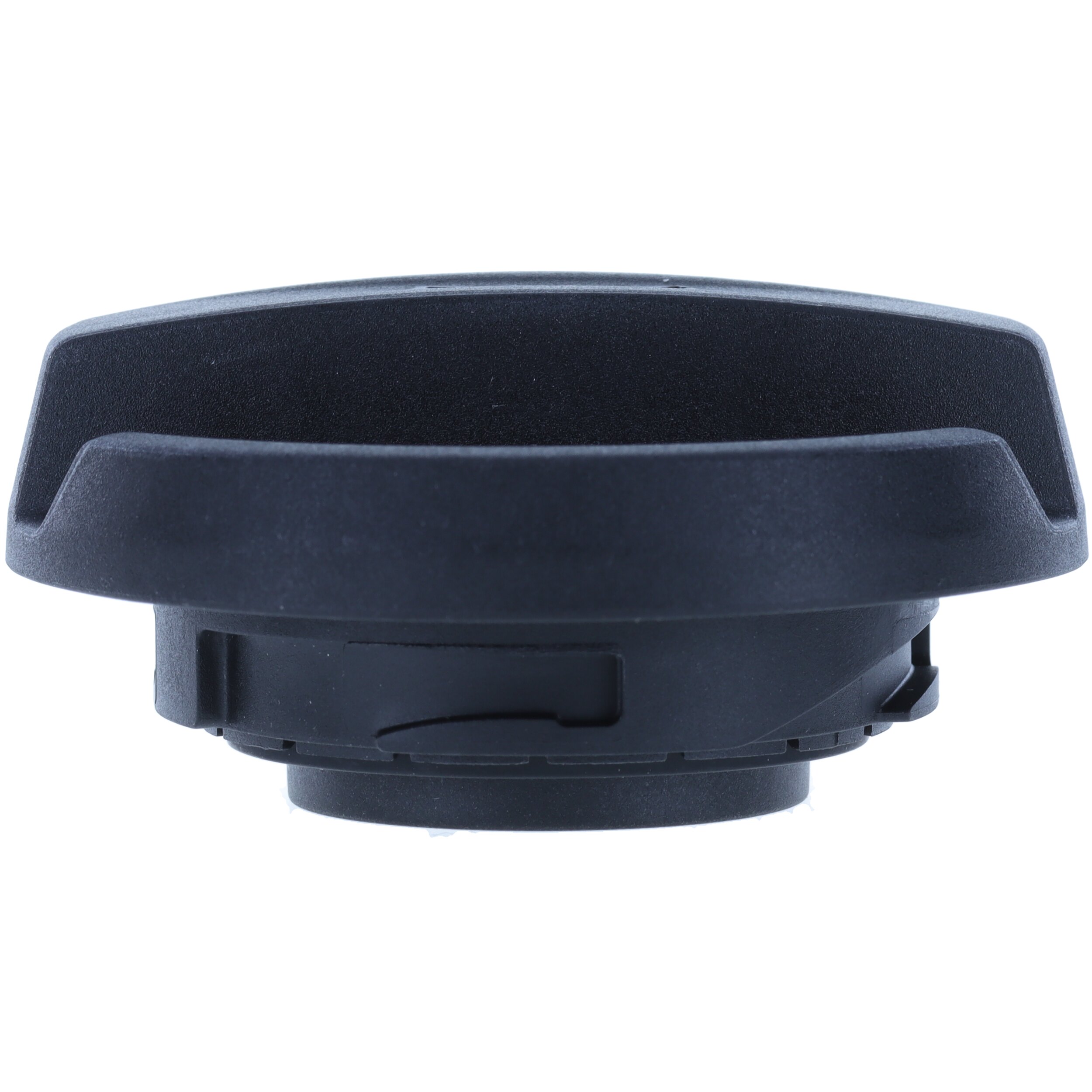 Motorad Olievuldop MO214