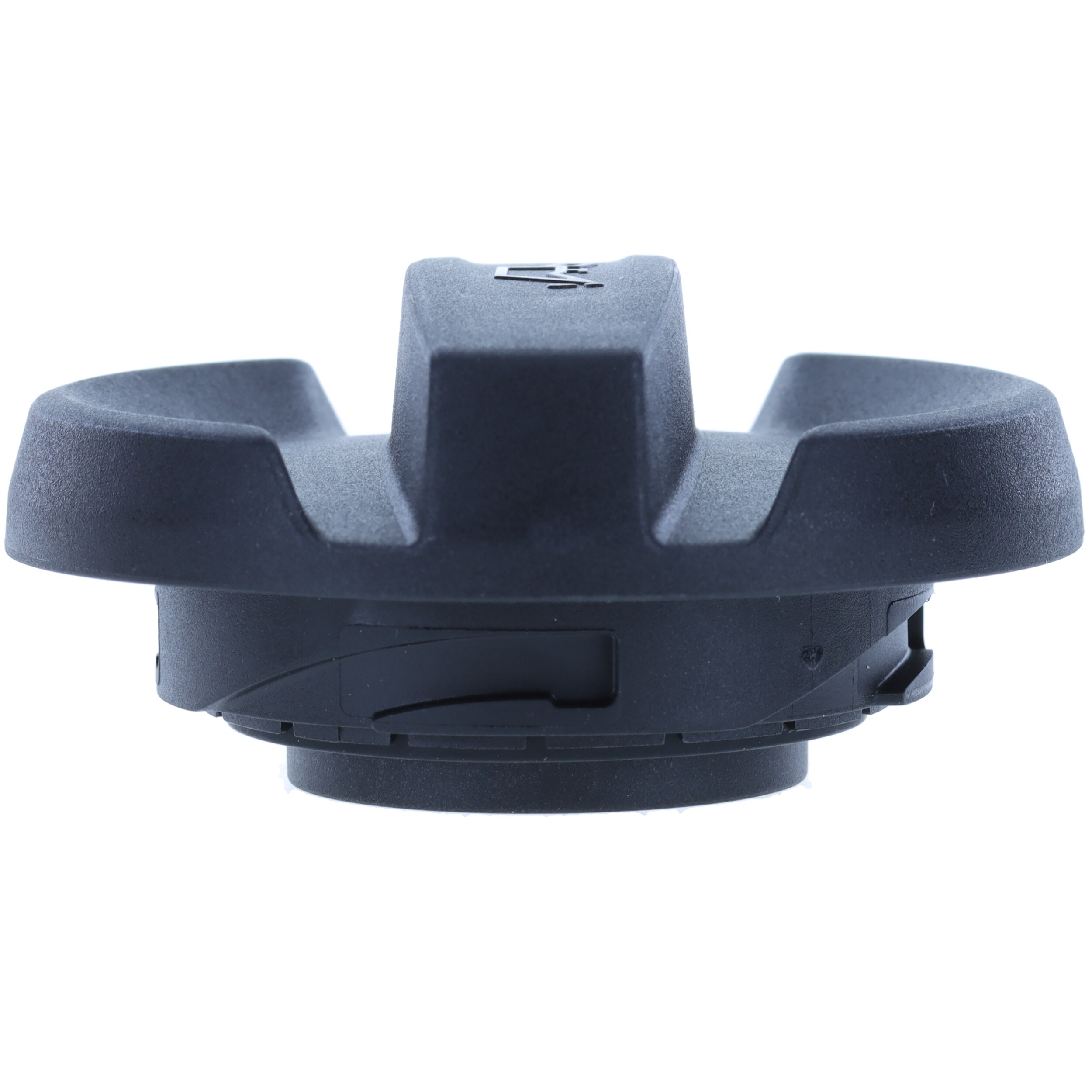 Motorad Olievuldop MO214