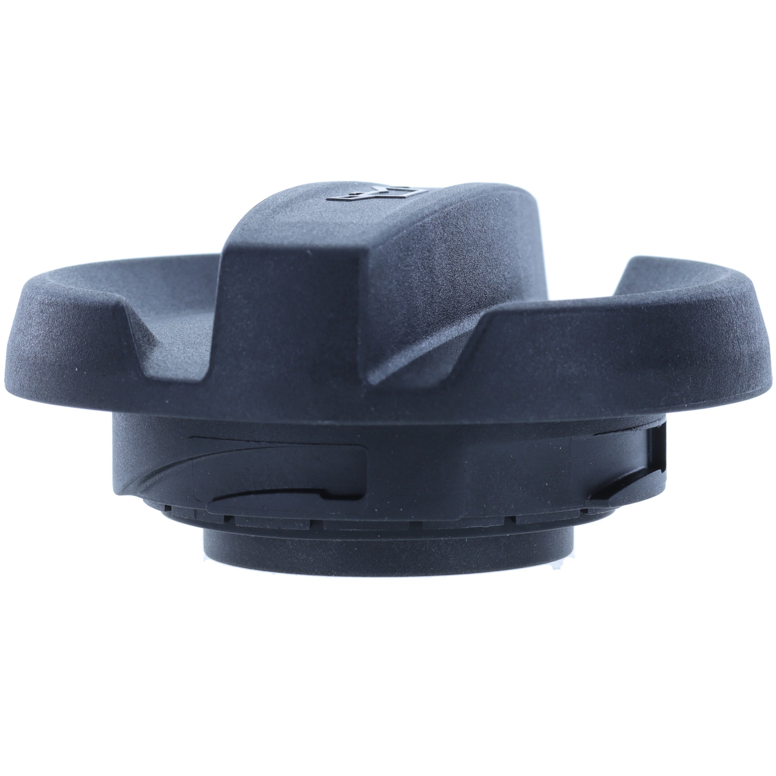 Motorad Olievuldop MO214