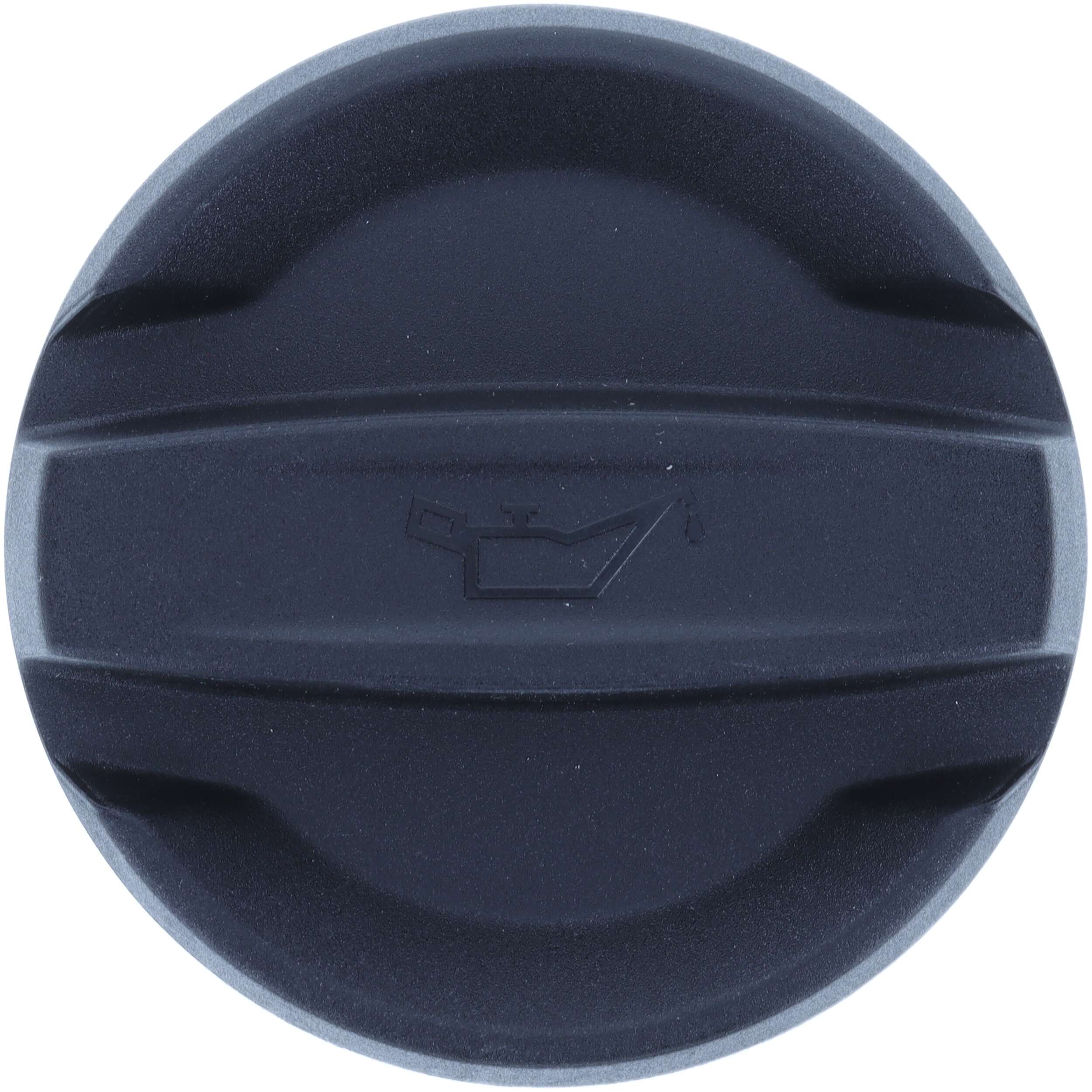 Motorad Olievuldop MO214