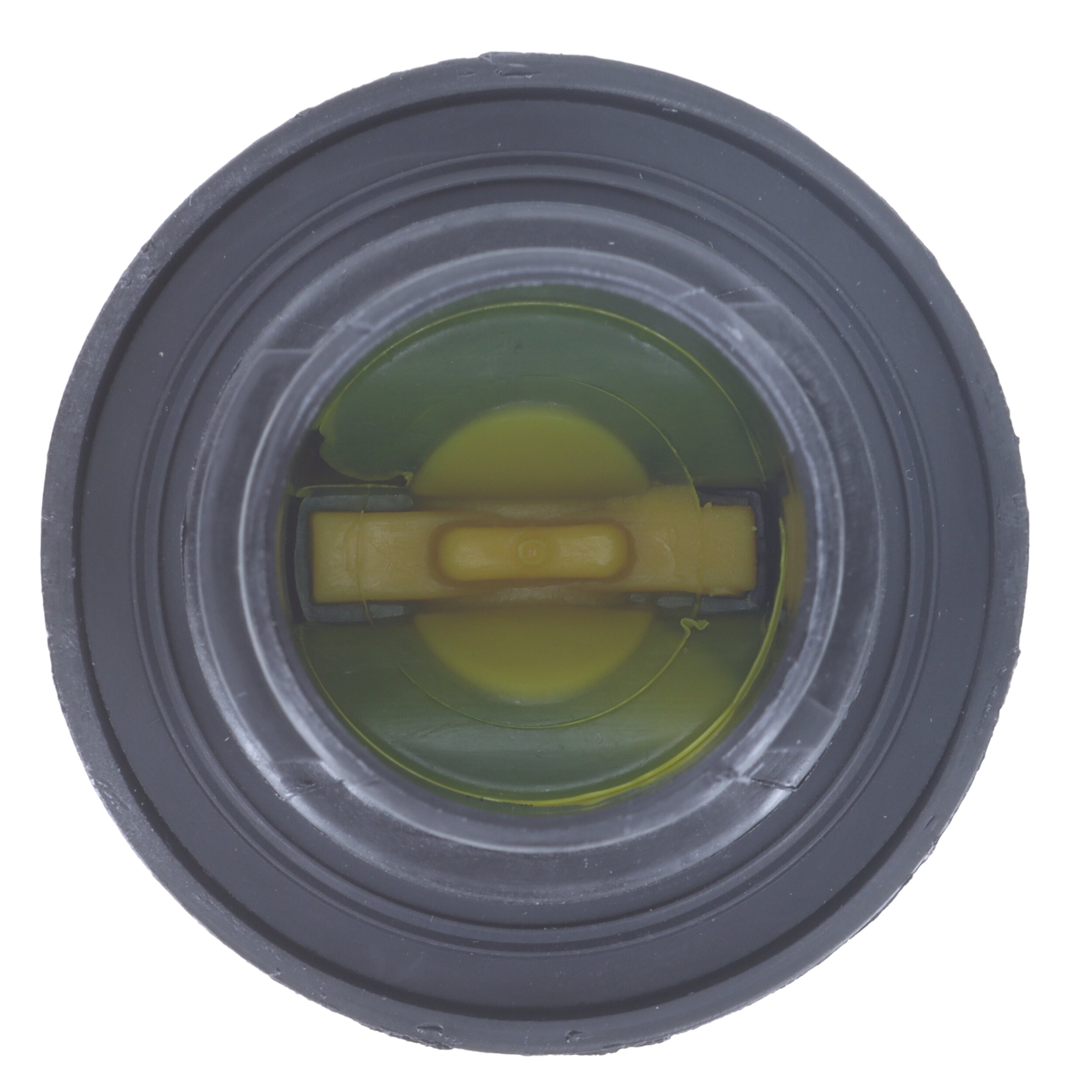 Motorad Olievuldop MO219