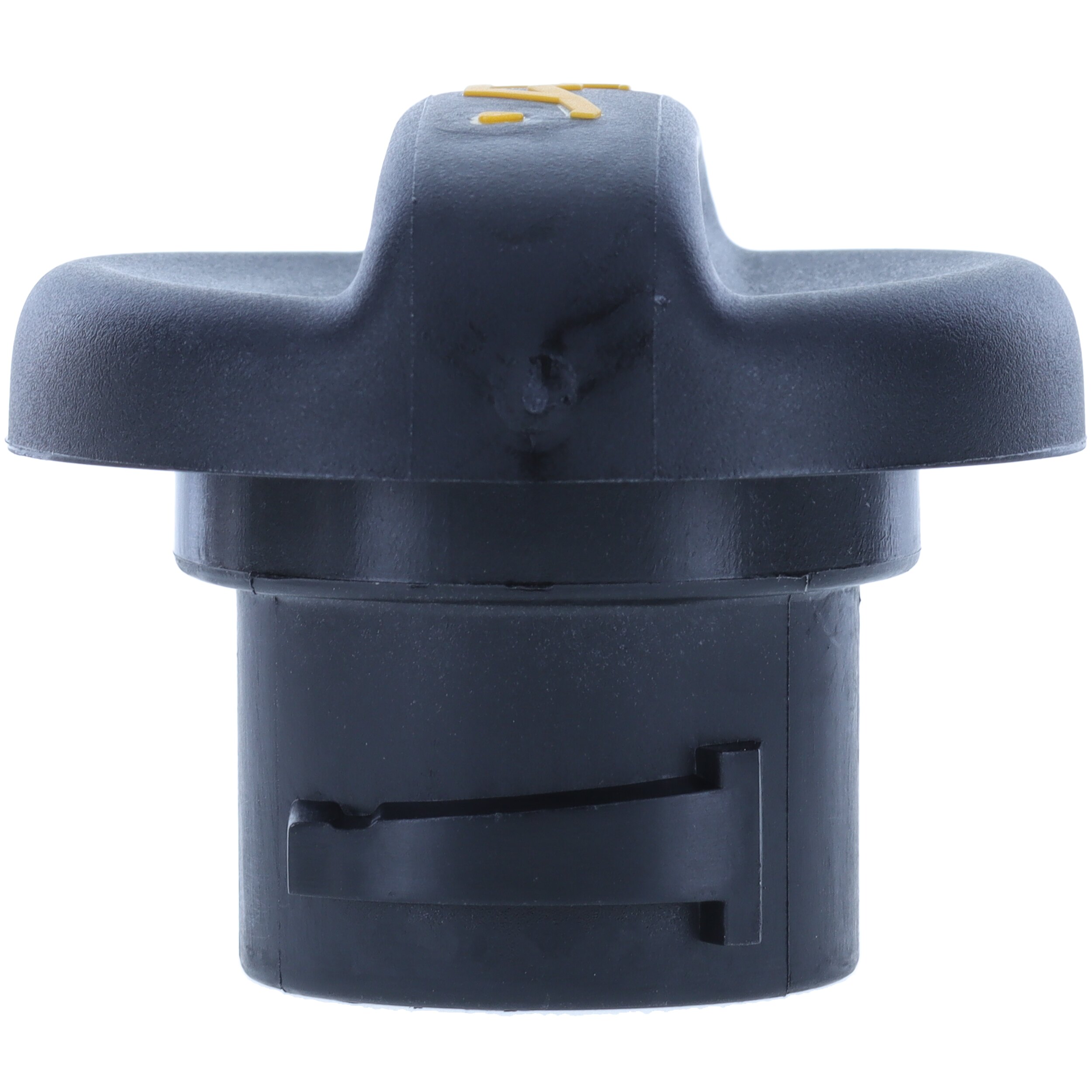 Motorad Olievuldop MO219