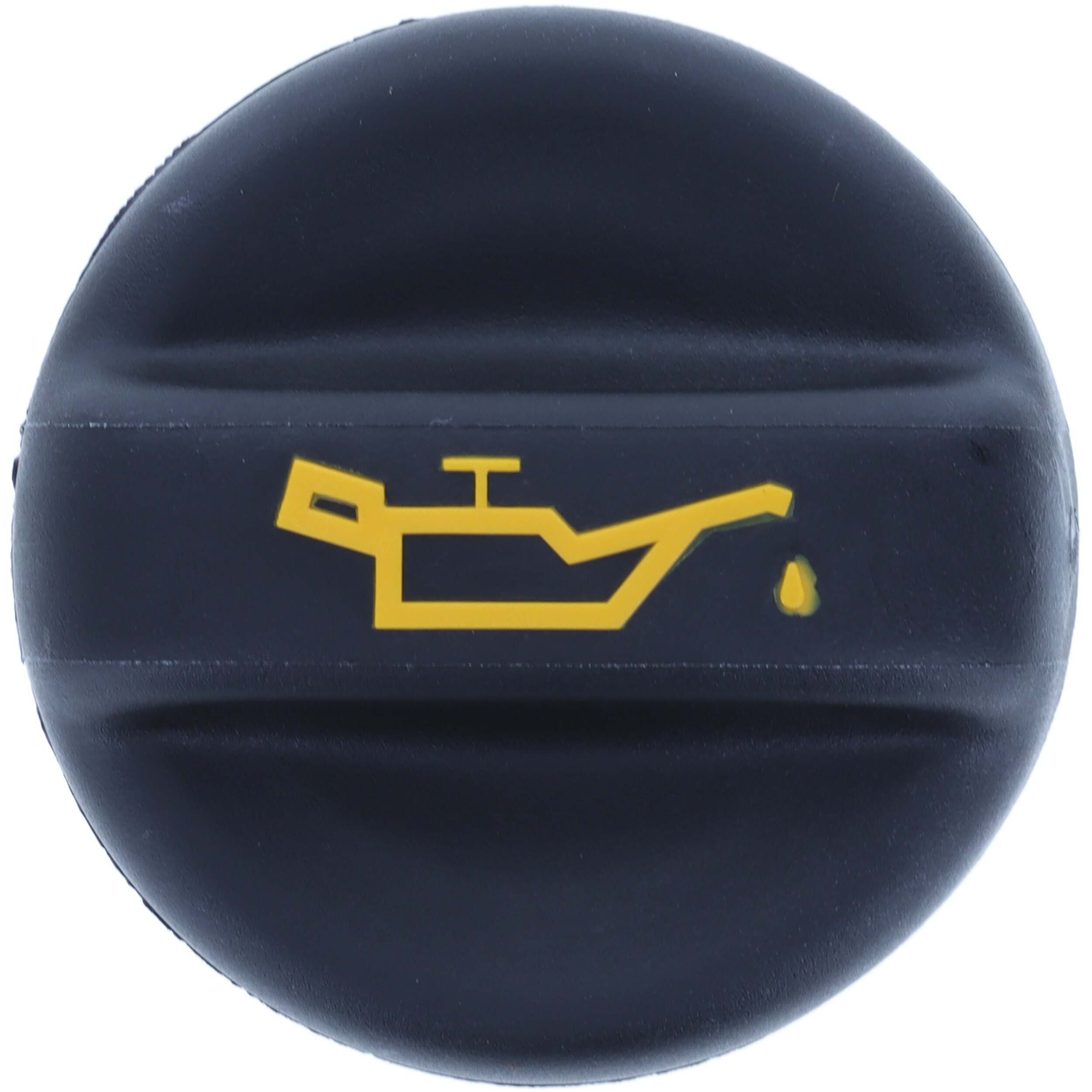 Motorad Olievuldop MO219