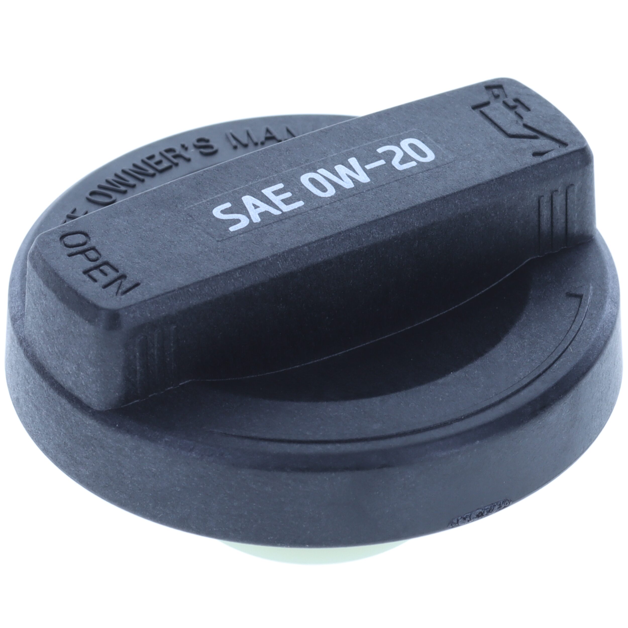 Motorad Olievuldop MO-223