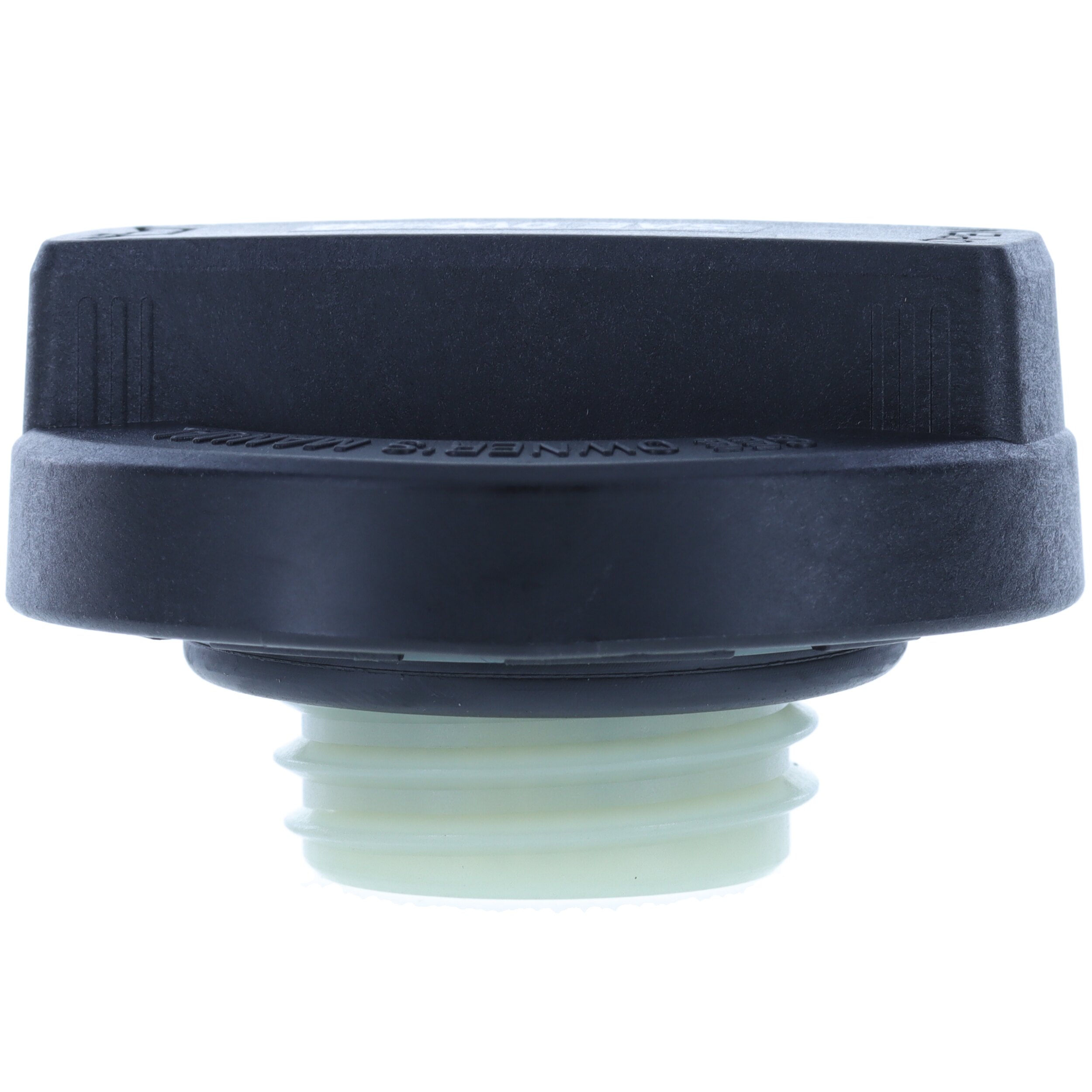 Motorad Olievuldop MO-223