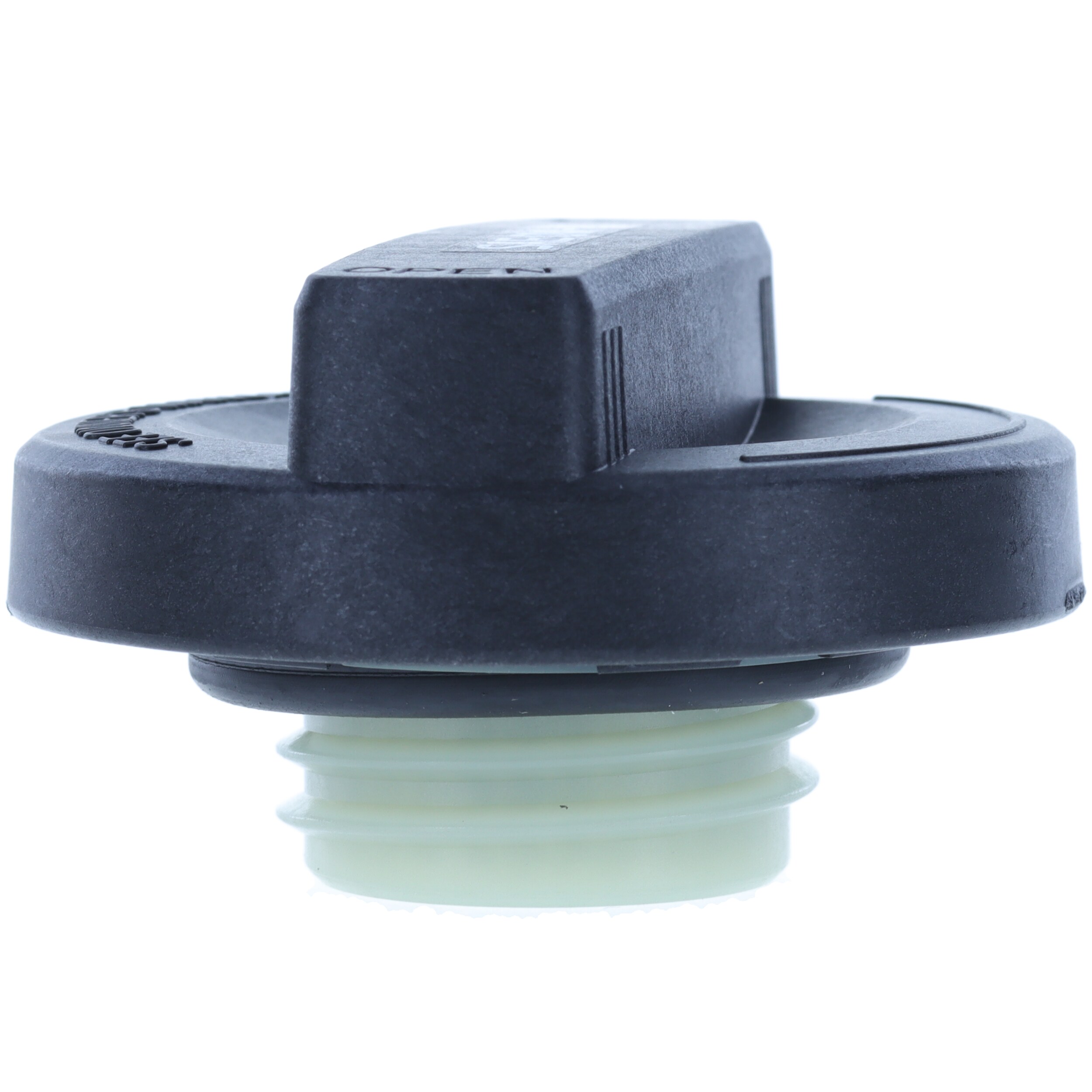 Motorad Olievuldop MO-223