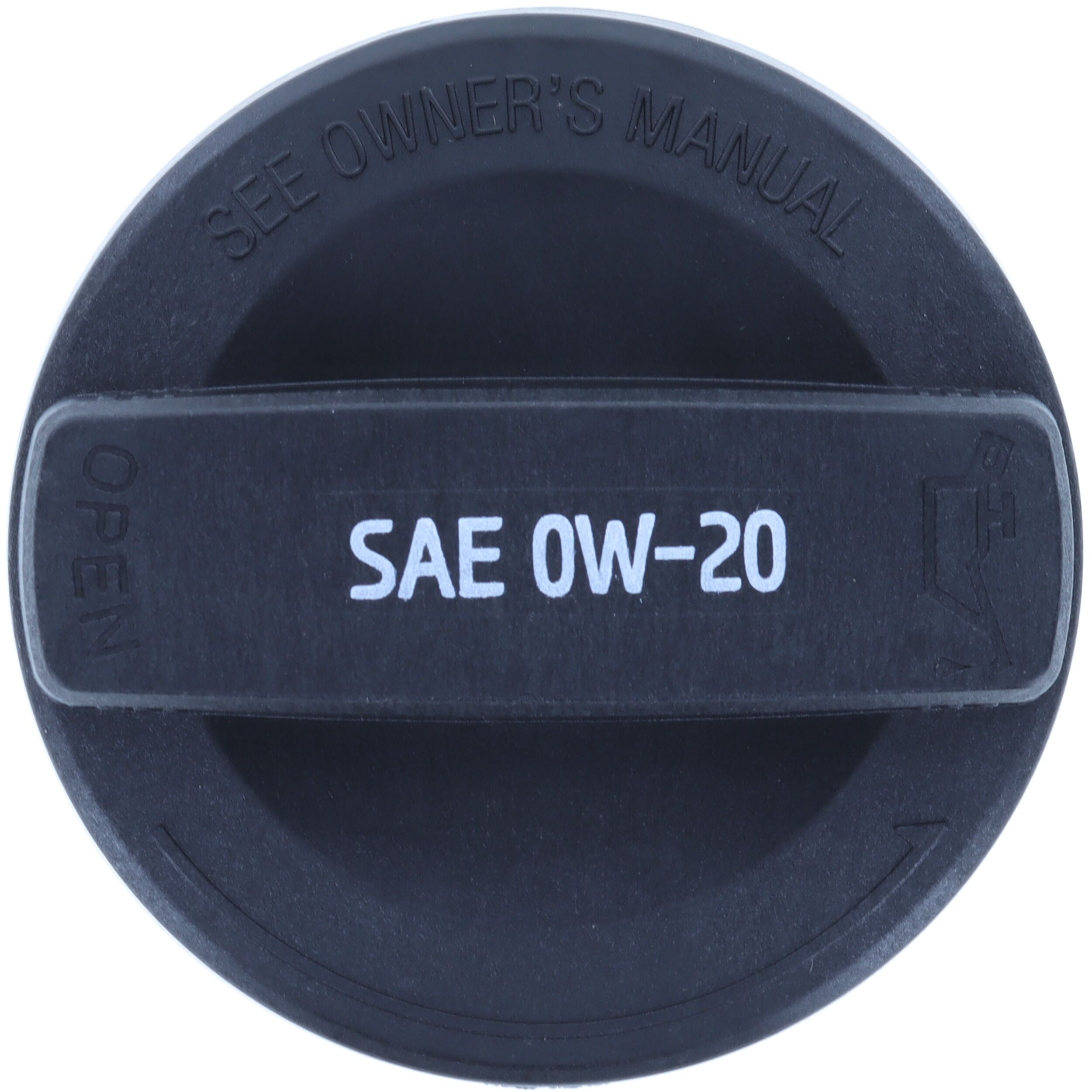 Motorad Olievuldop MO-223