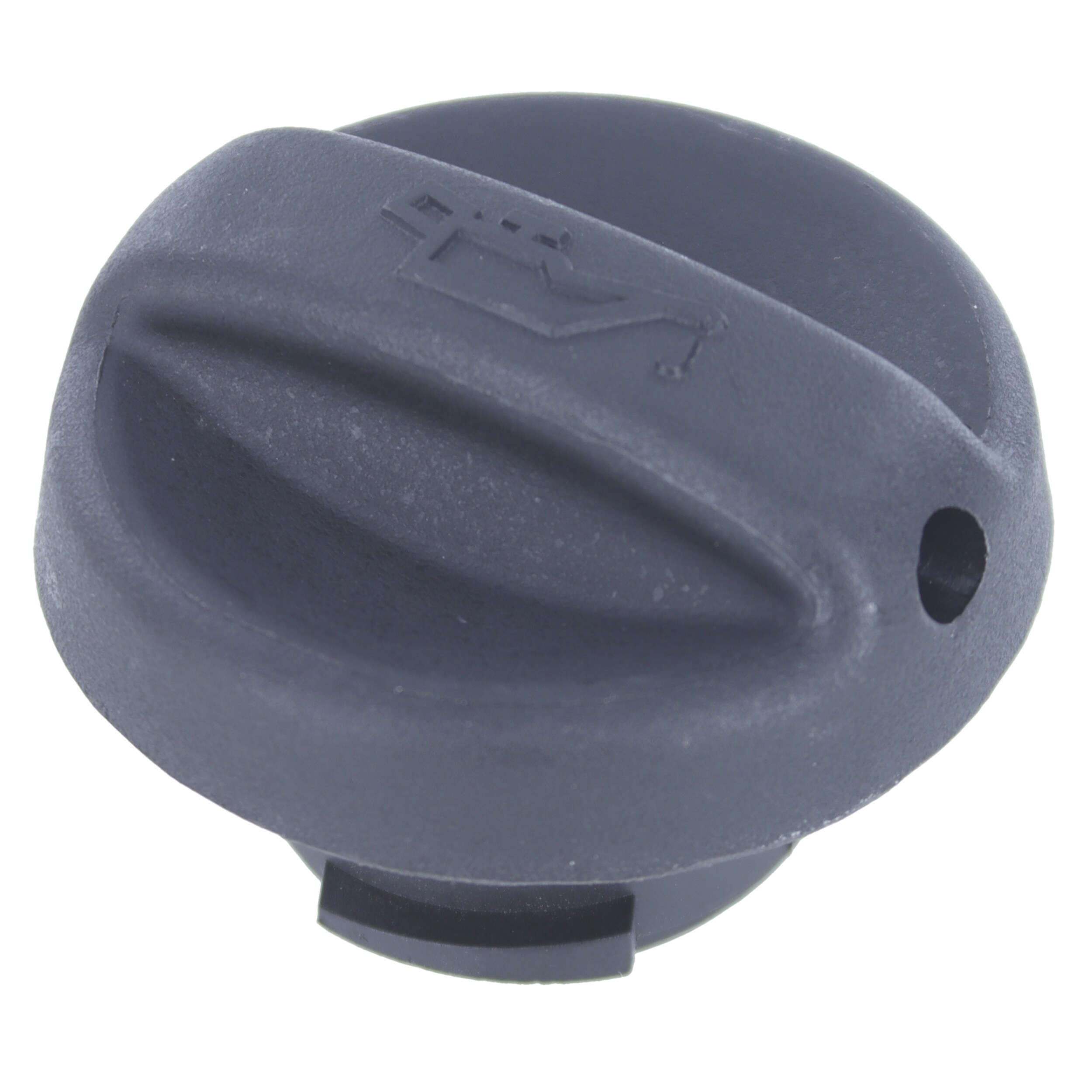 Motorad Dop,olievulopening MO226