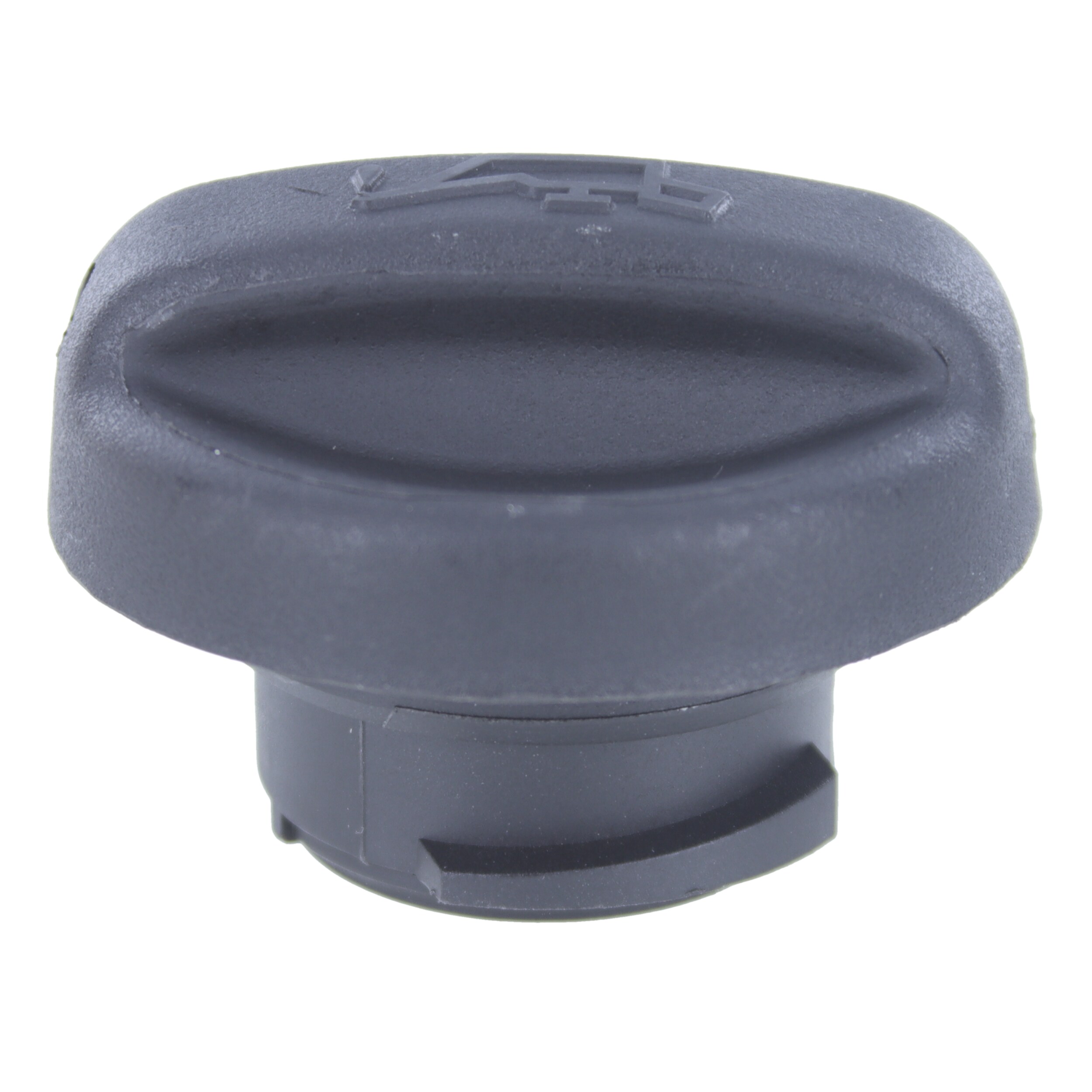 Motorad Dop,olievulopening MO226