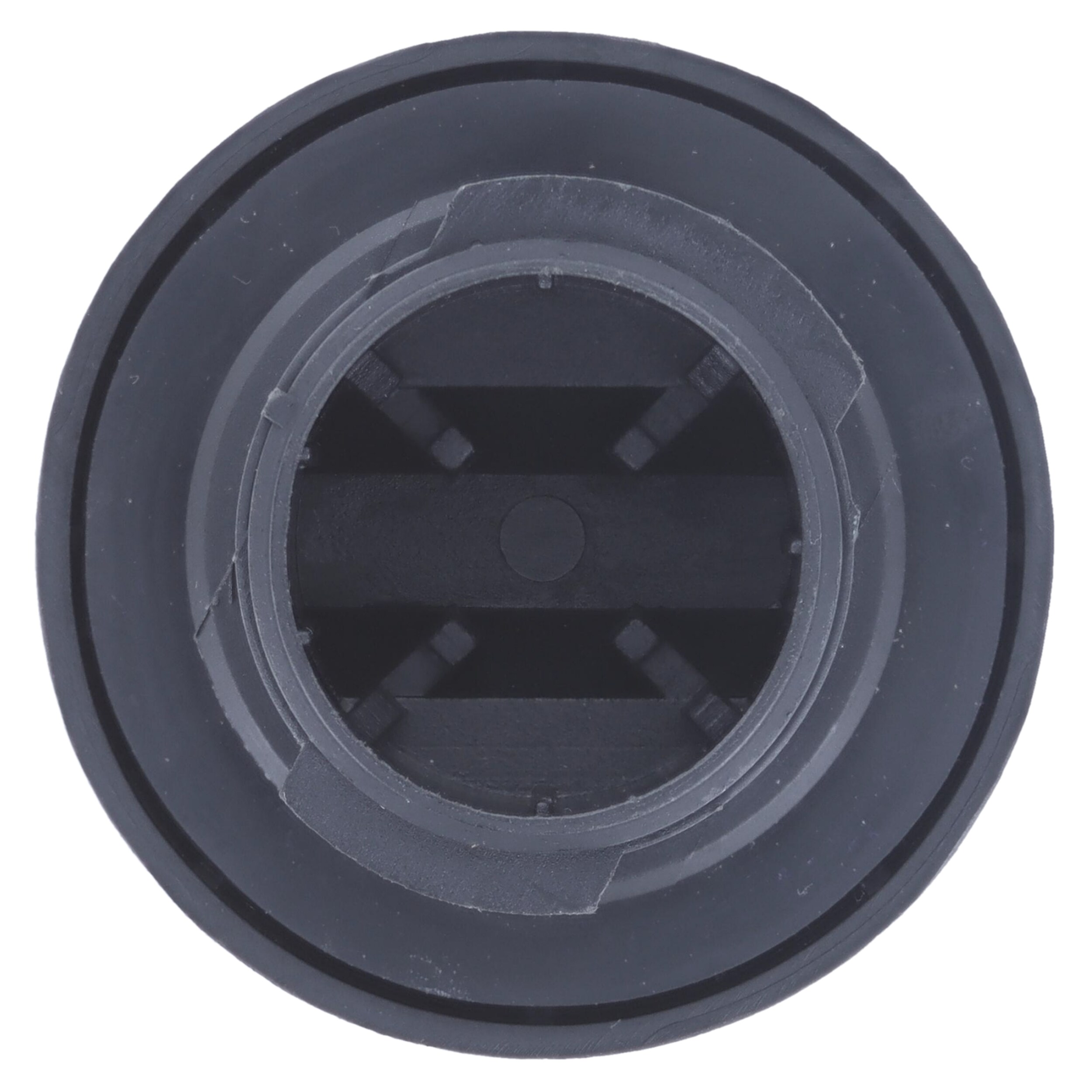 Motorad Dop,olievulopening MO226