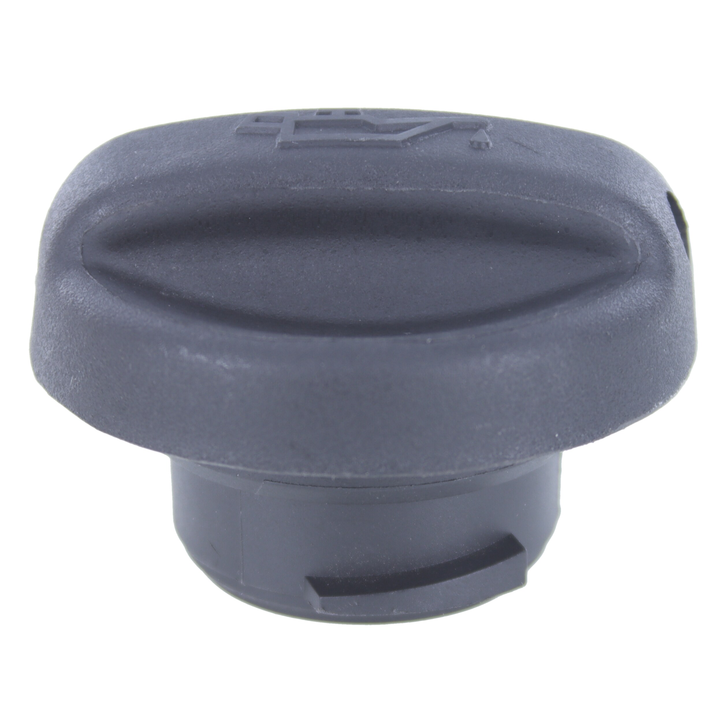 Motorad Dop,olievulopening MO226