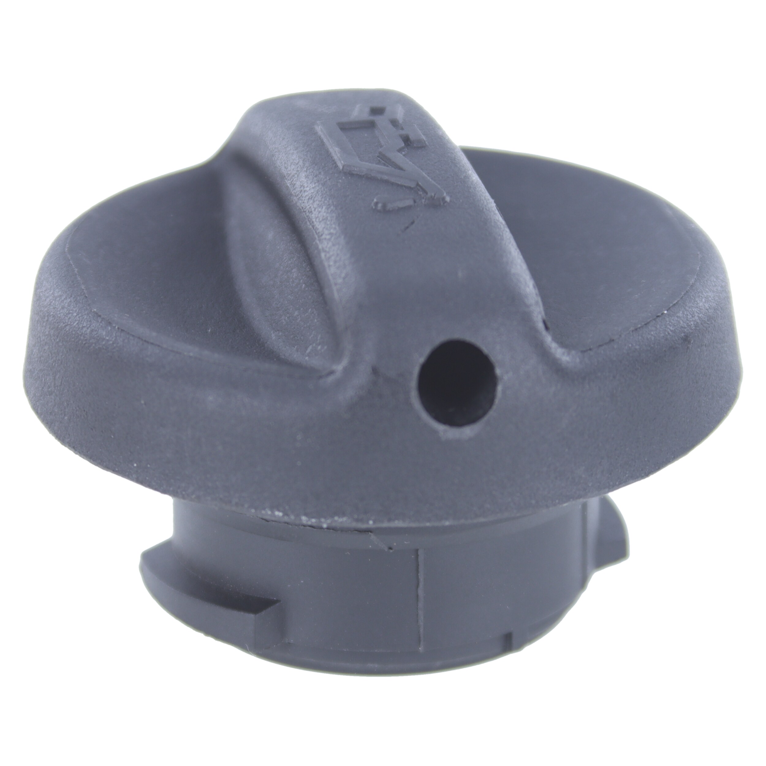 Motorad Dop,olievulopening MO226