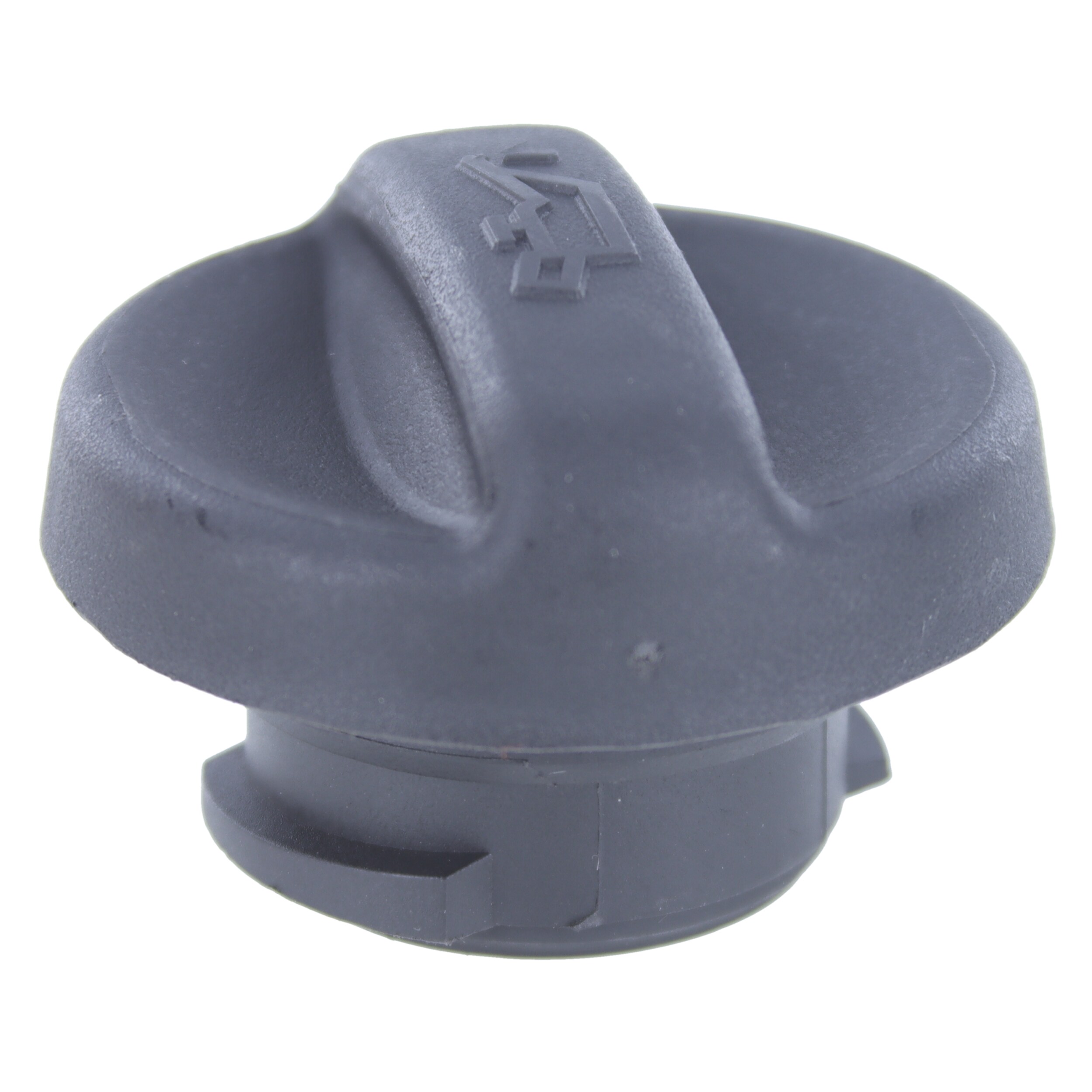 Motorad Dop,olievulopening MO226