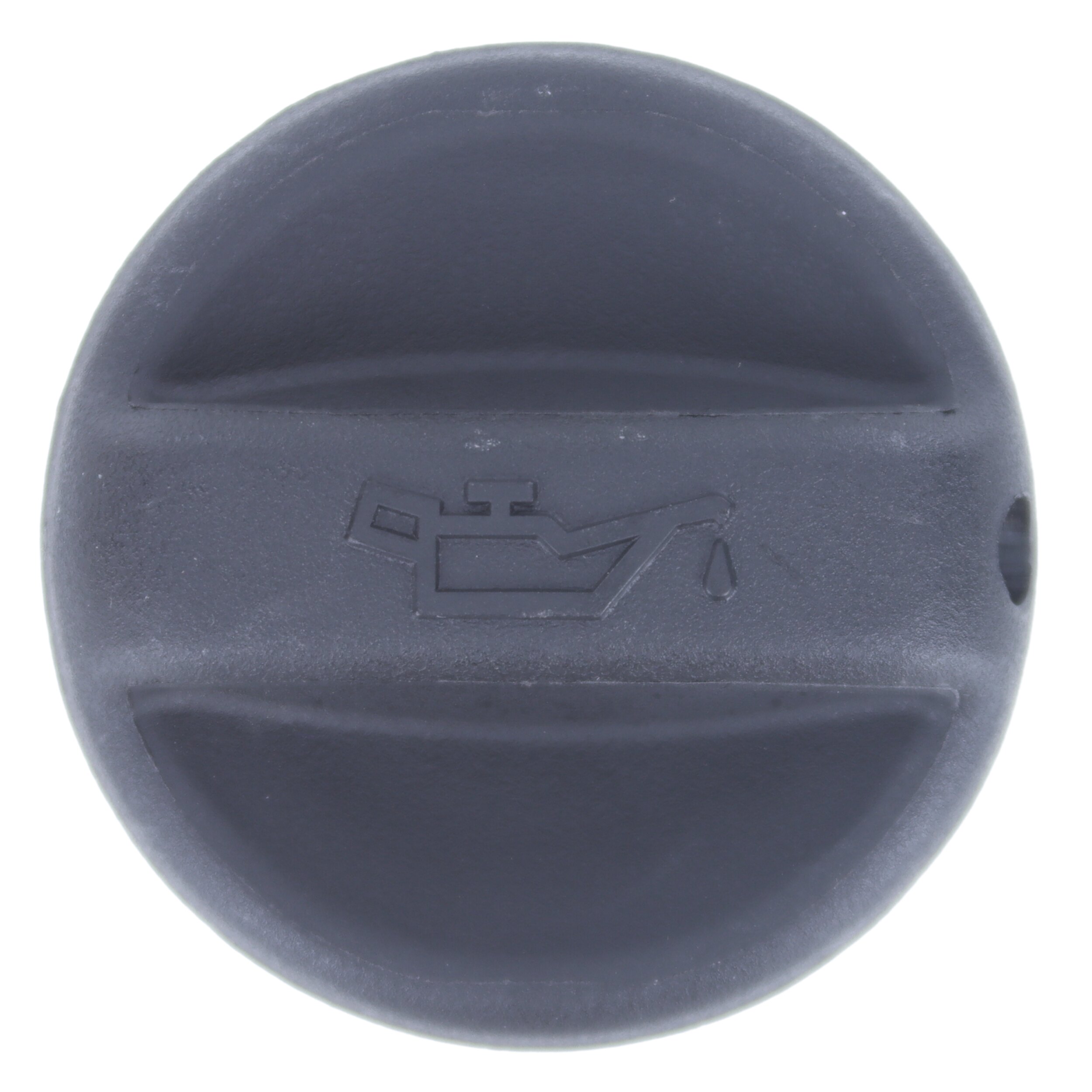 Motorad Dop,olievulopening MO226