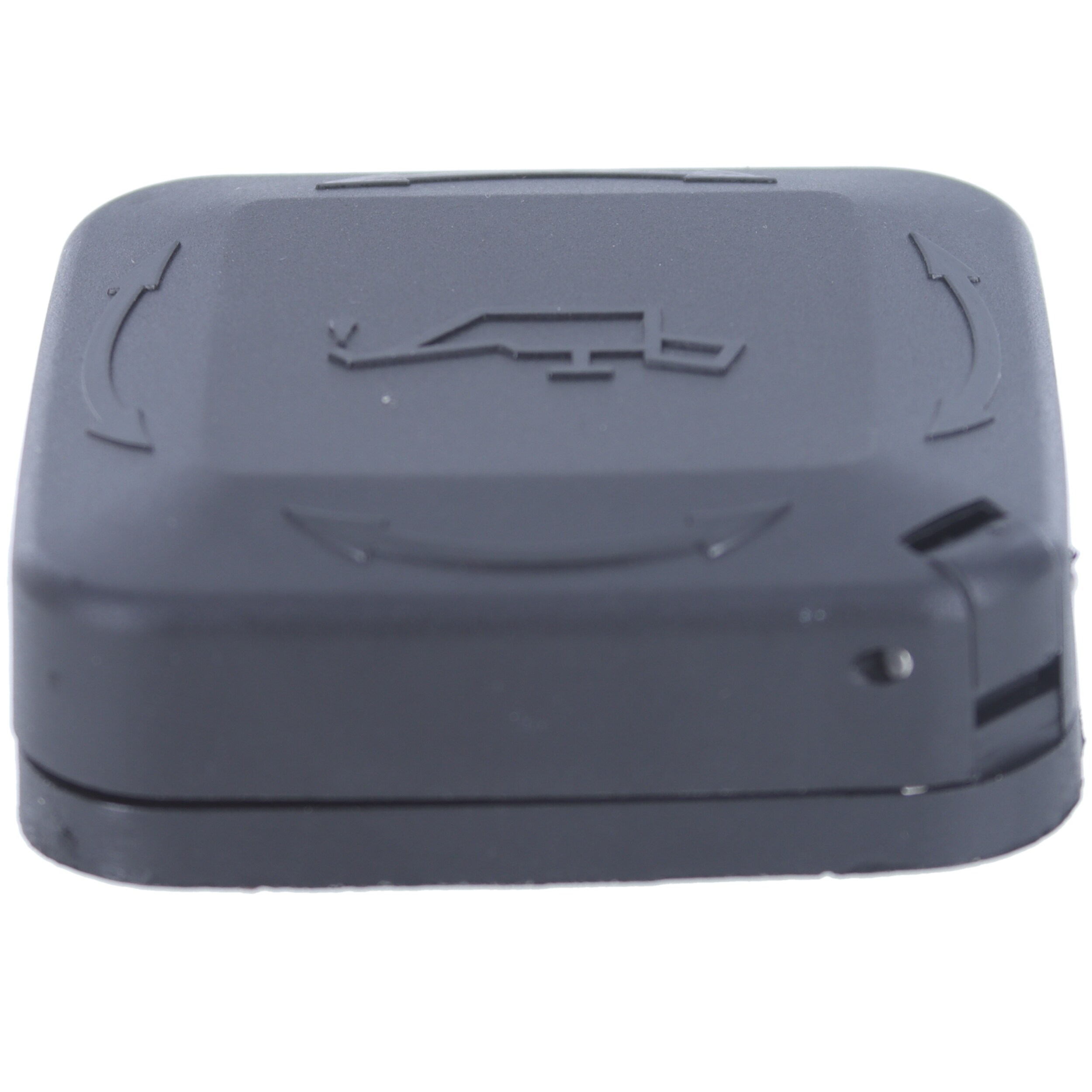 Motorad Dop,olievulopening MO227