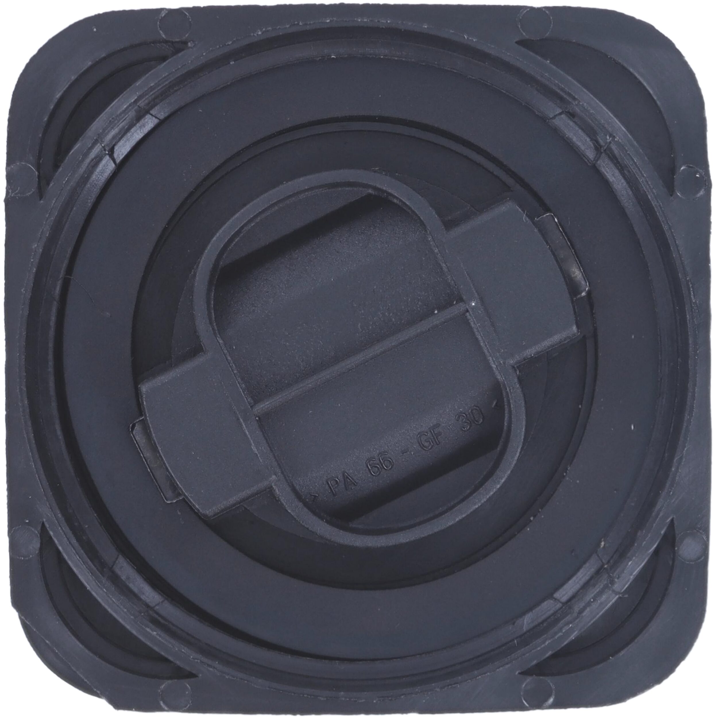 Motorad Dop,olievulopening MO227