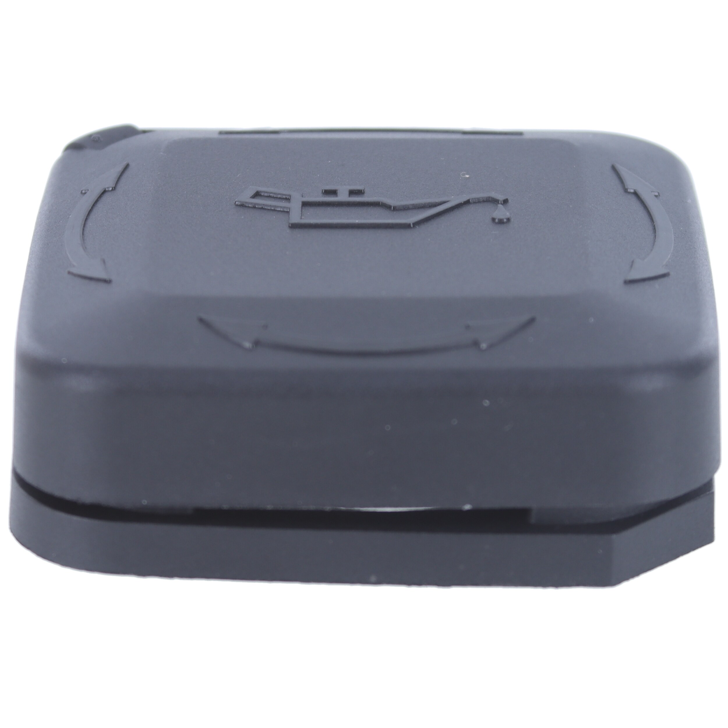 Motorad Dop,olievulopening MO227