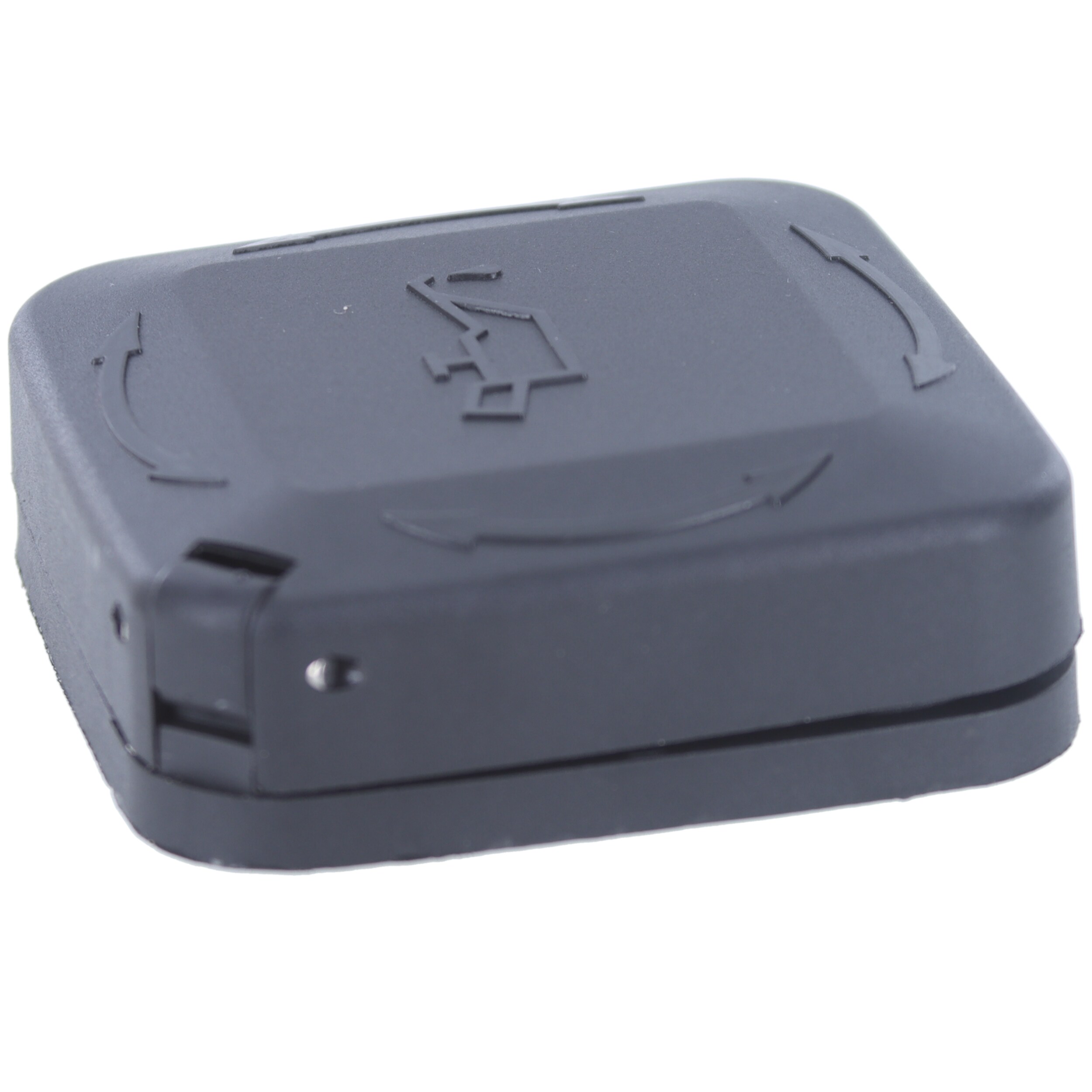 Motorad Dop,olievulopening MO227