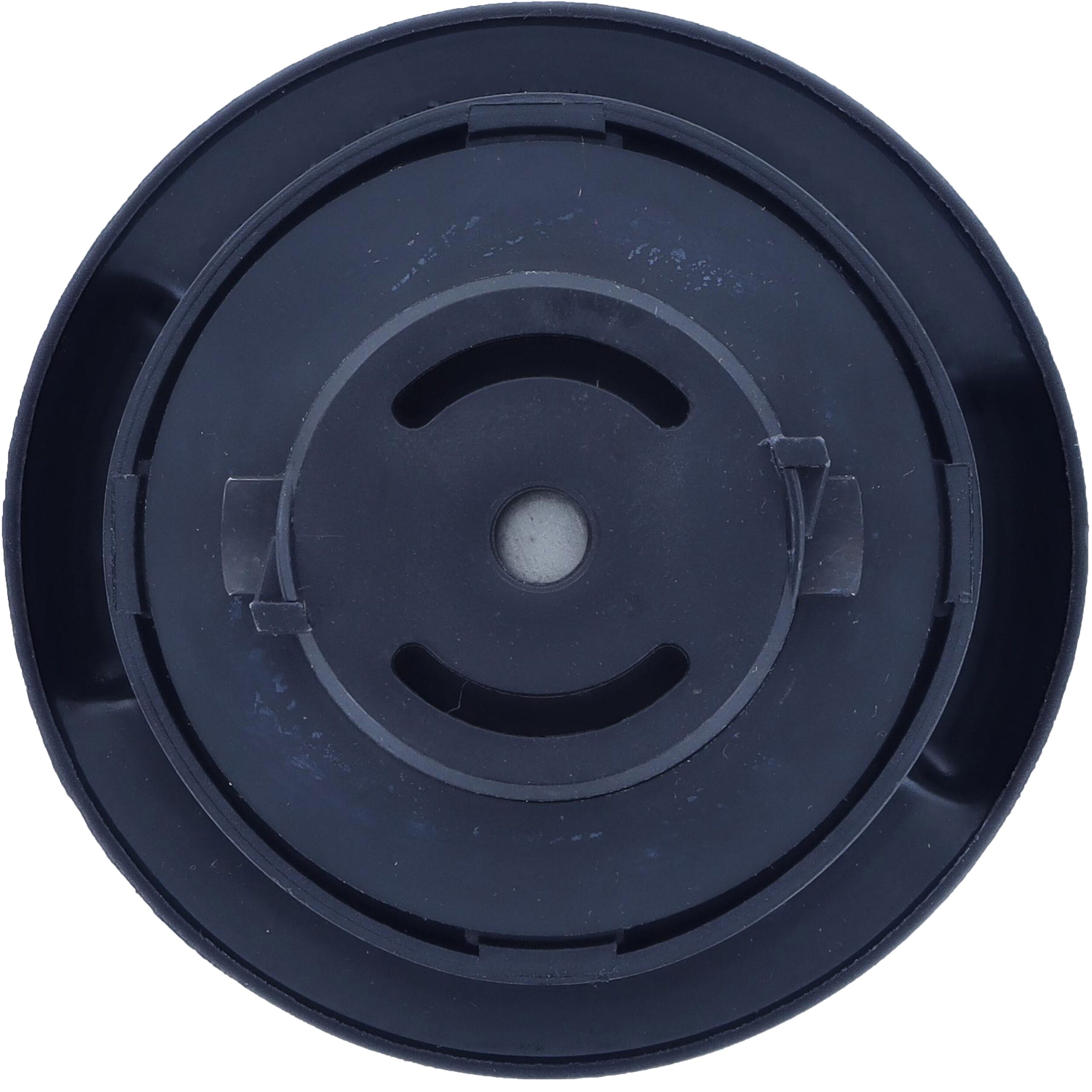 Motorad Dop,olievulopening MO228