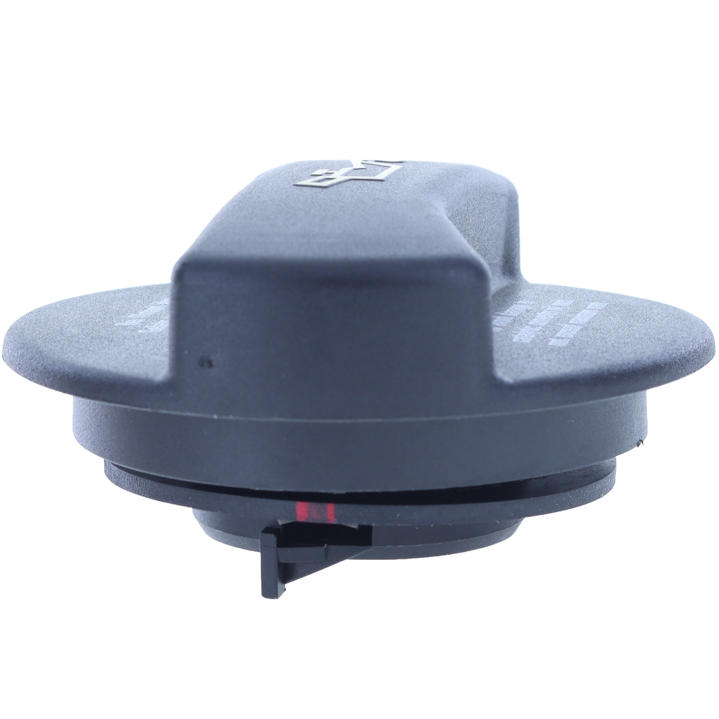 Motorad Dop,olievulopening MO228