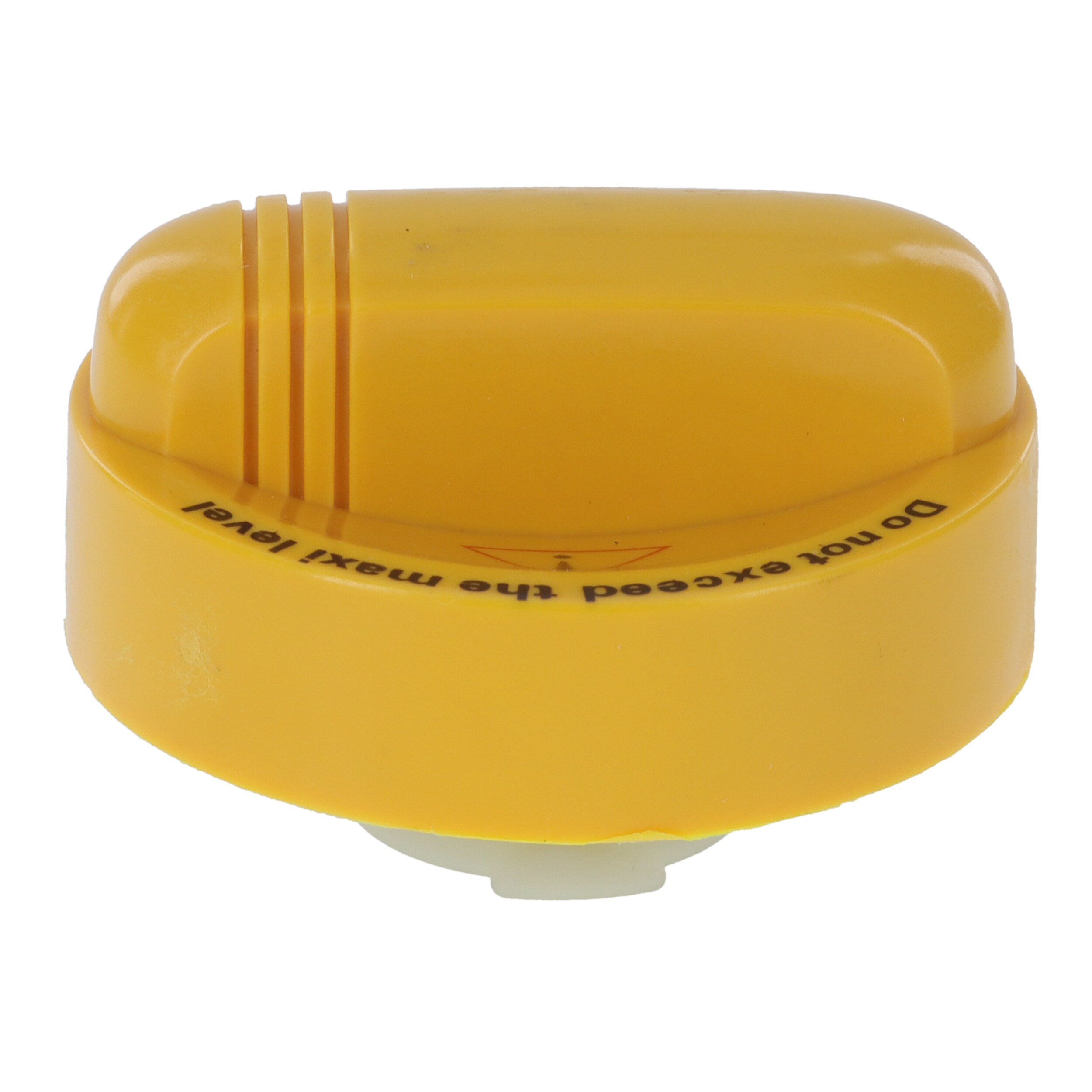 Motorad Olievuldop MO-229