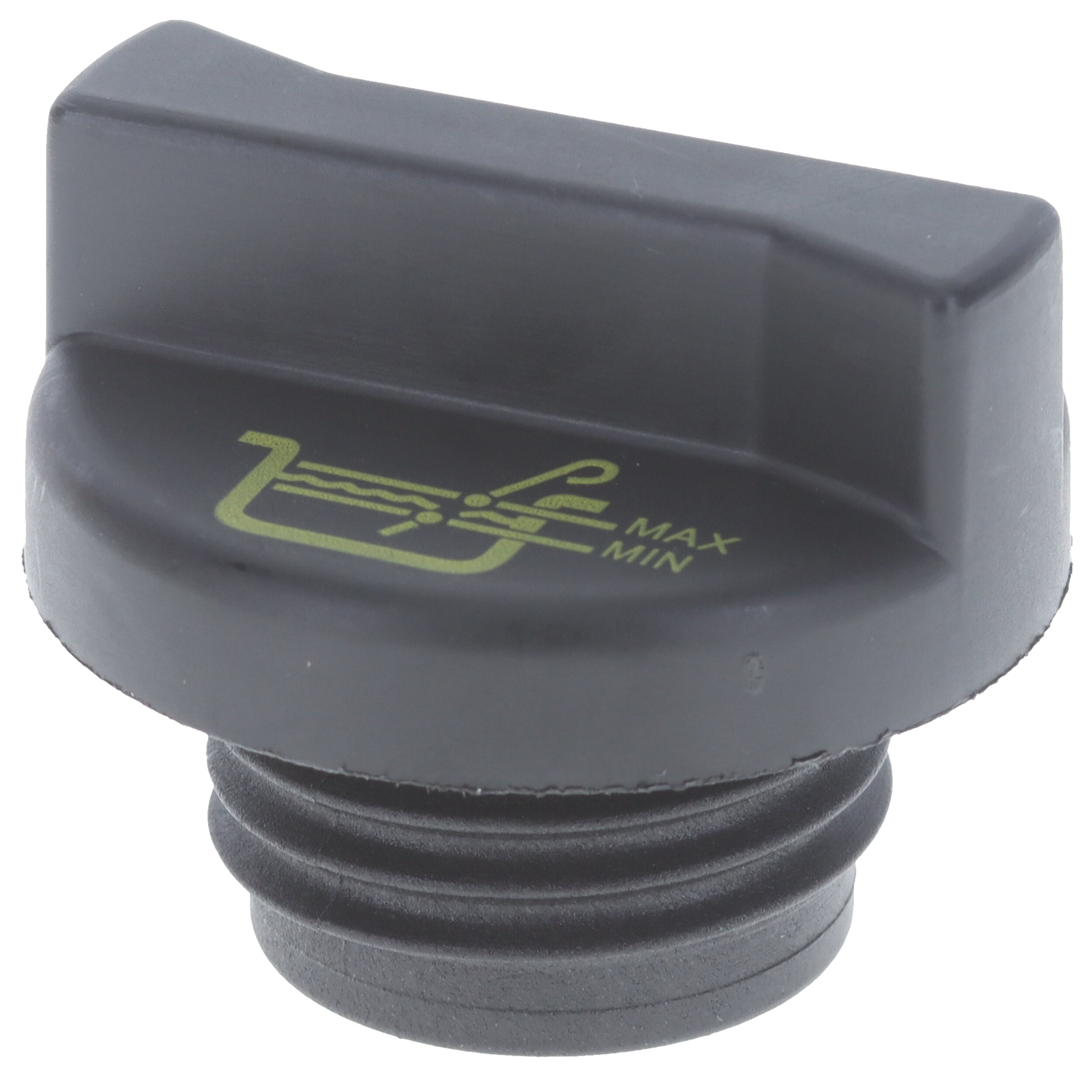 Motorad Olievuldop MO230