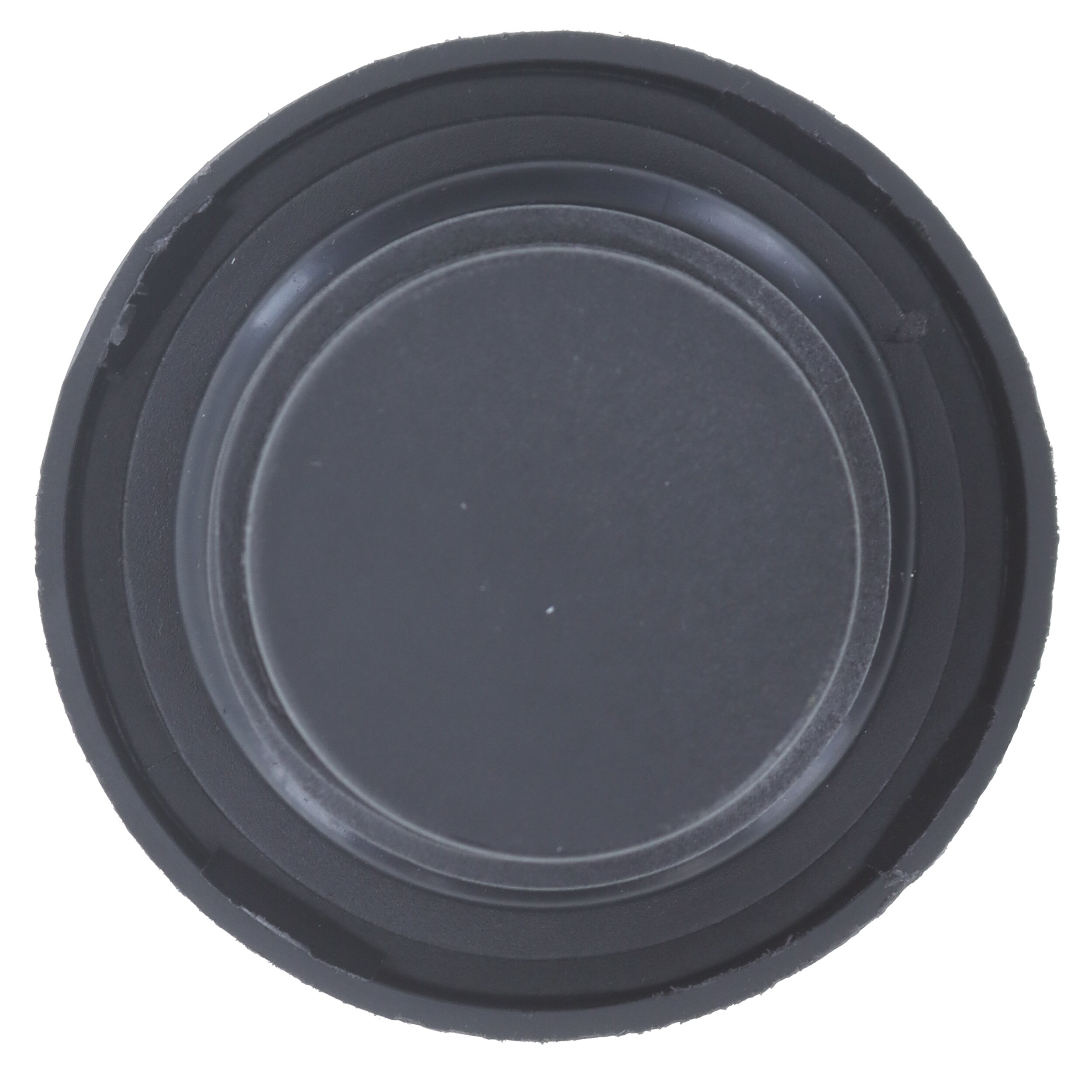 Motorad Olievuldop MO230