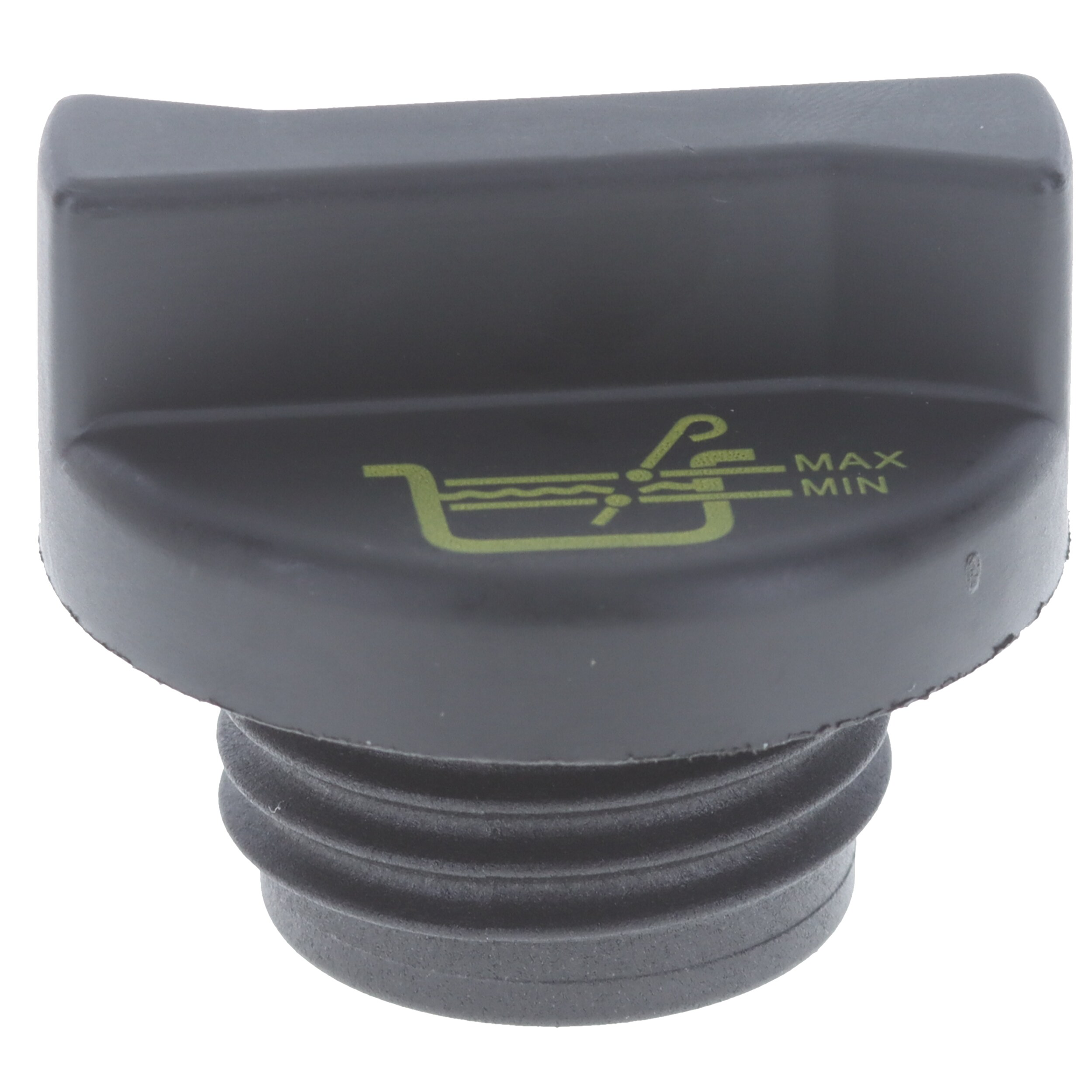 Motorad Olievuldop MO230