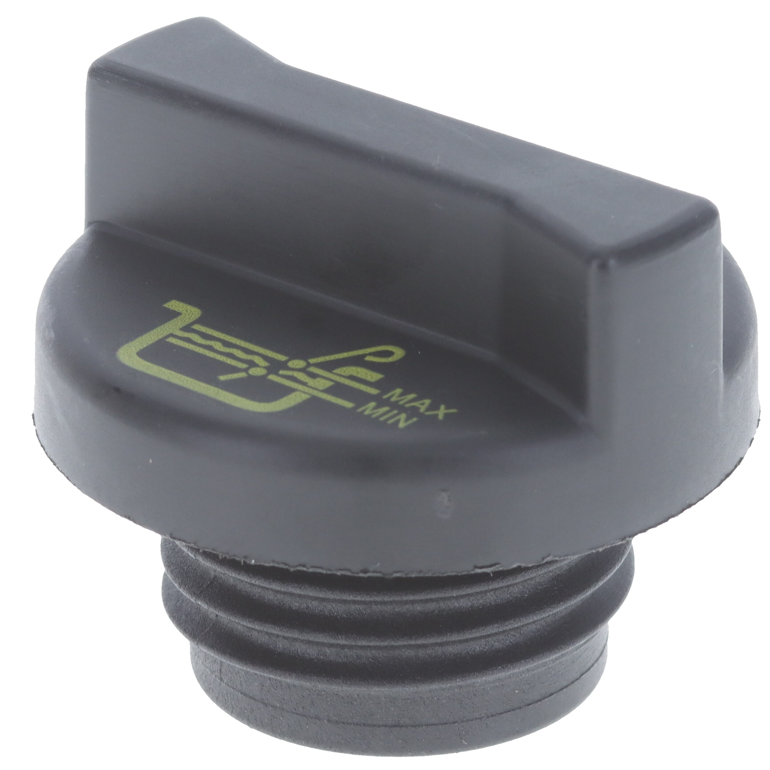 Motorad Olievuldop MO230