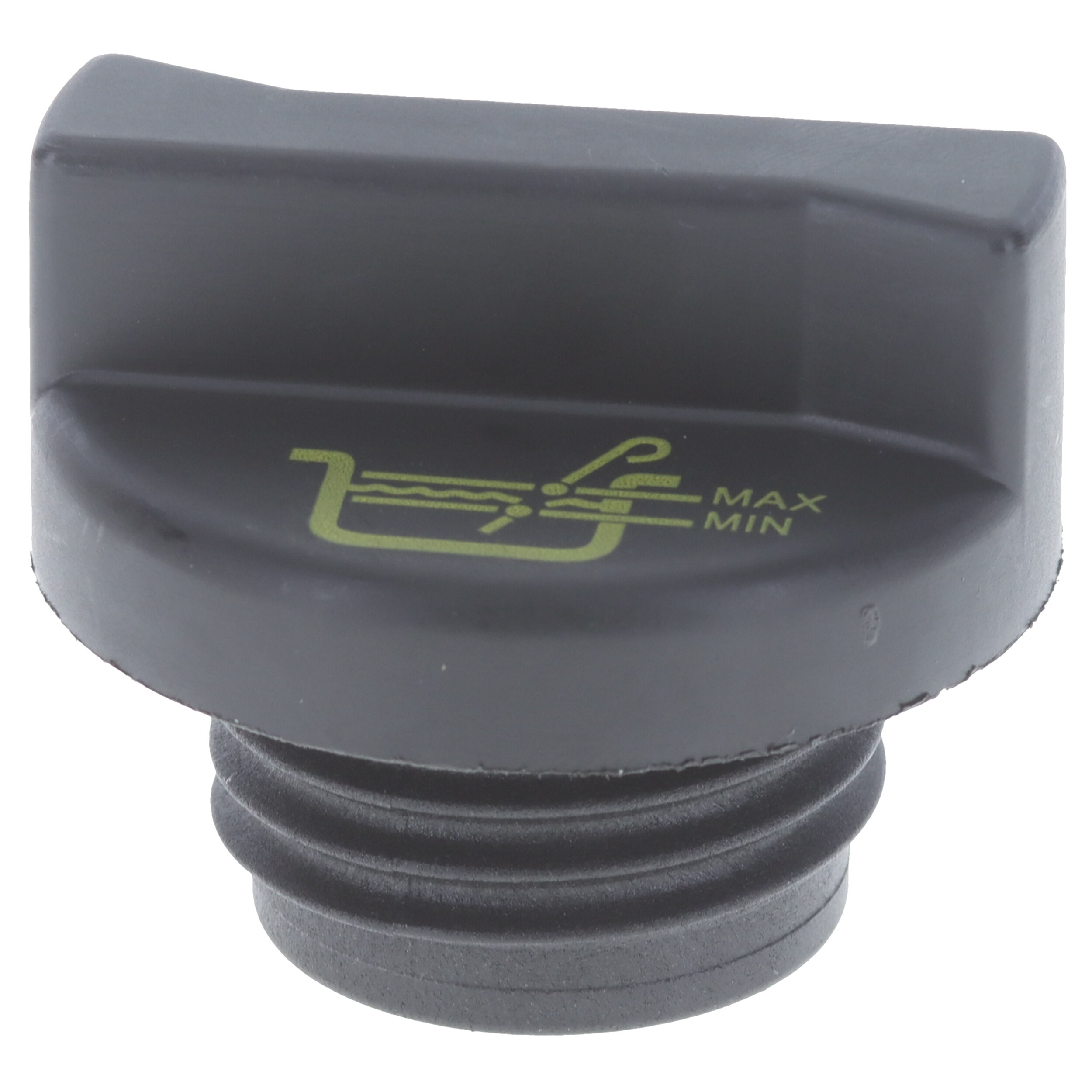 Motorad Olievuldop MO230