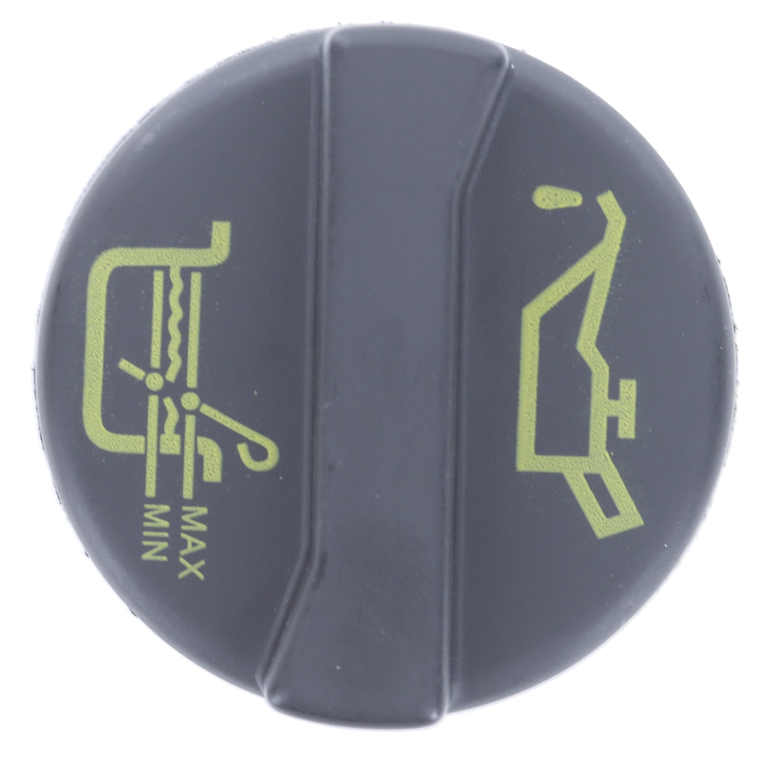 Motorad Olievuldop MO230