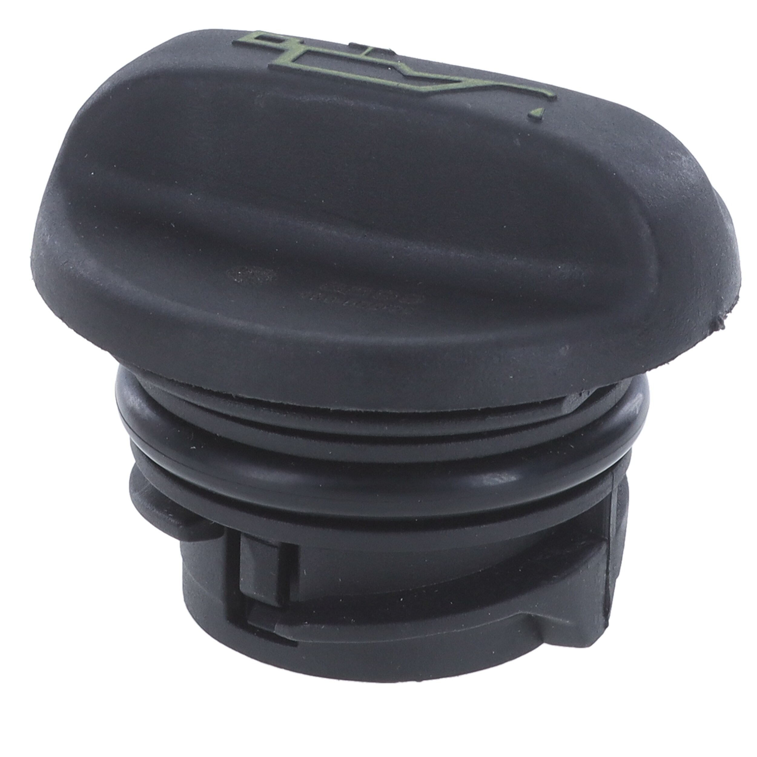 Motorad Olievuldop MO232